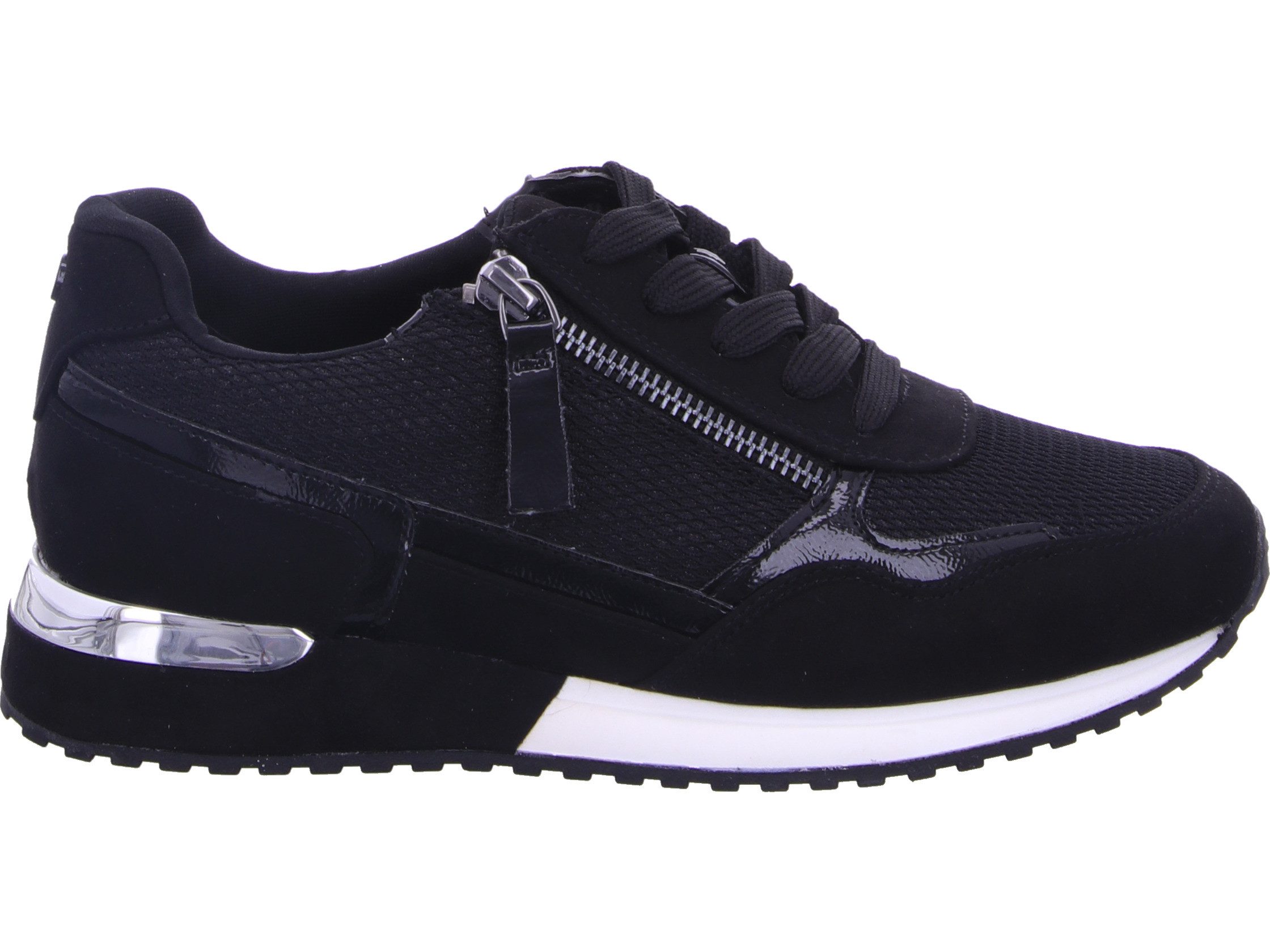 La Strada Sneaker günstig online kaufen