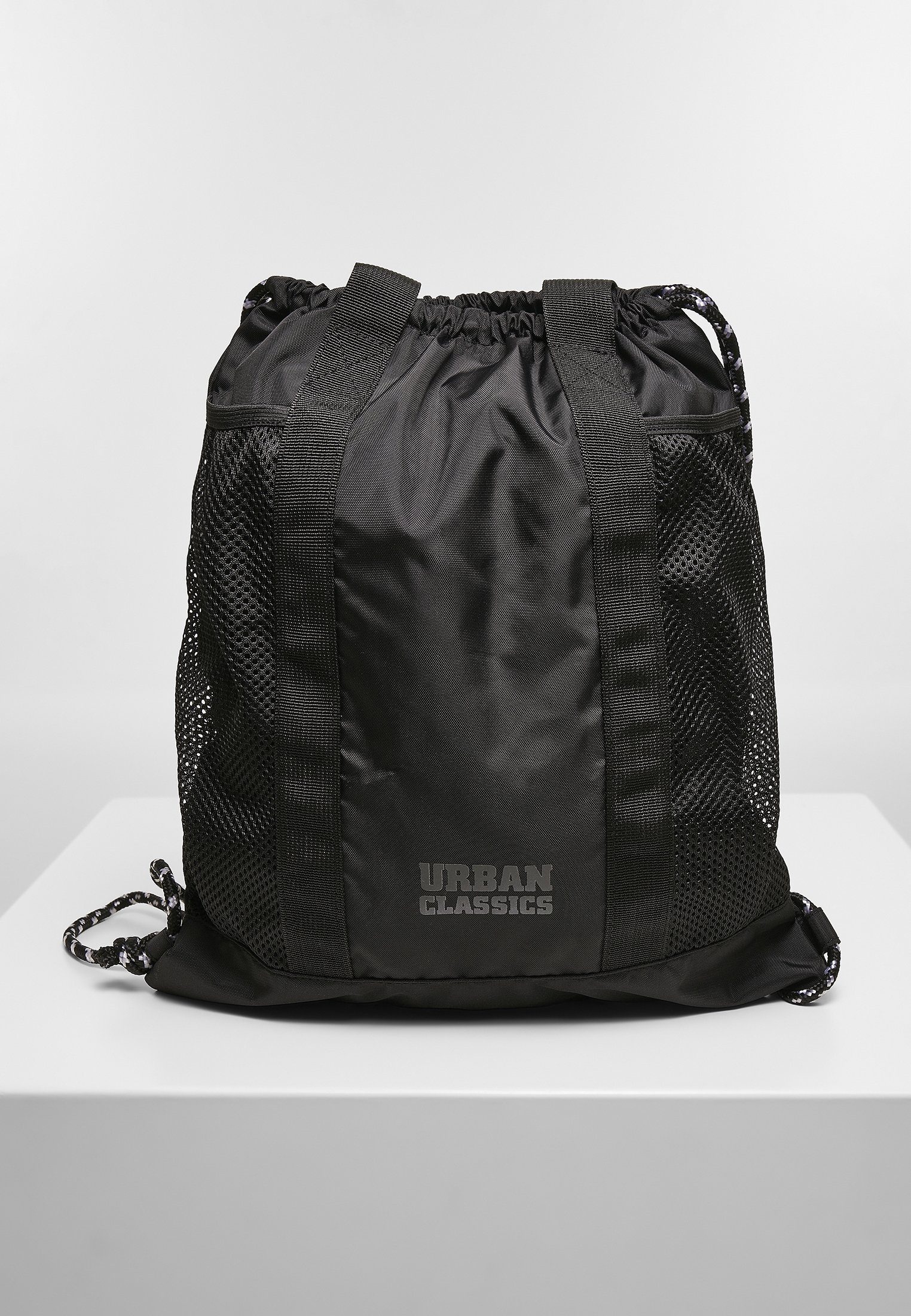 URBAN CLASSICS Sporttasche Urban Classics Unisex günstig online kaufen