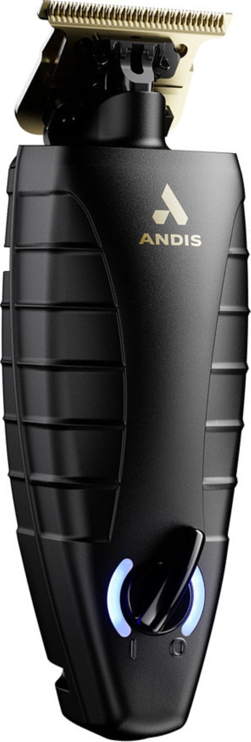 ANDIS Haarschneider Andis GTX-EXO Cordless Li Trimmer