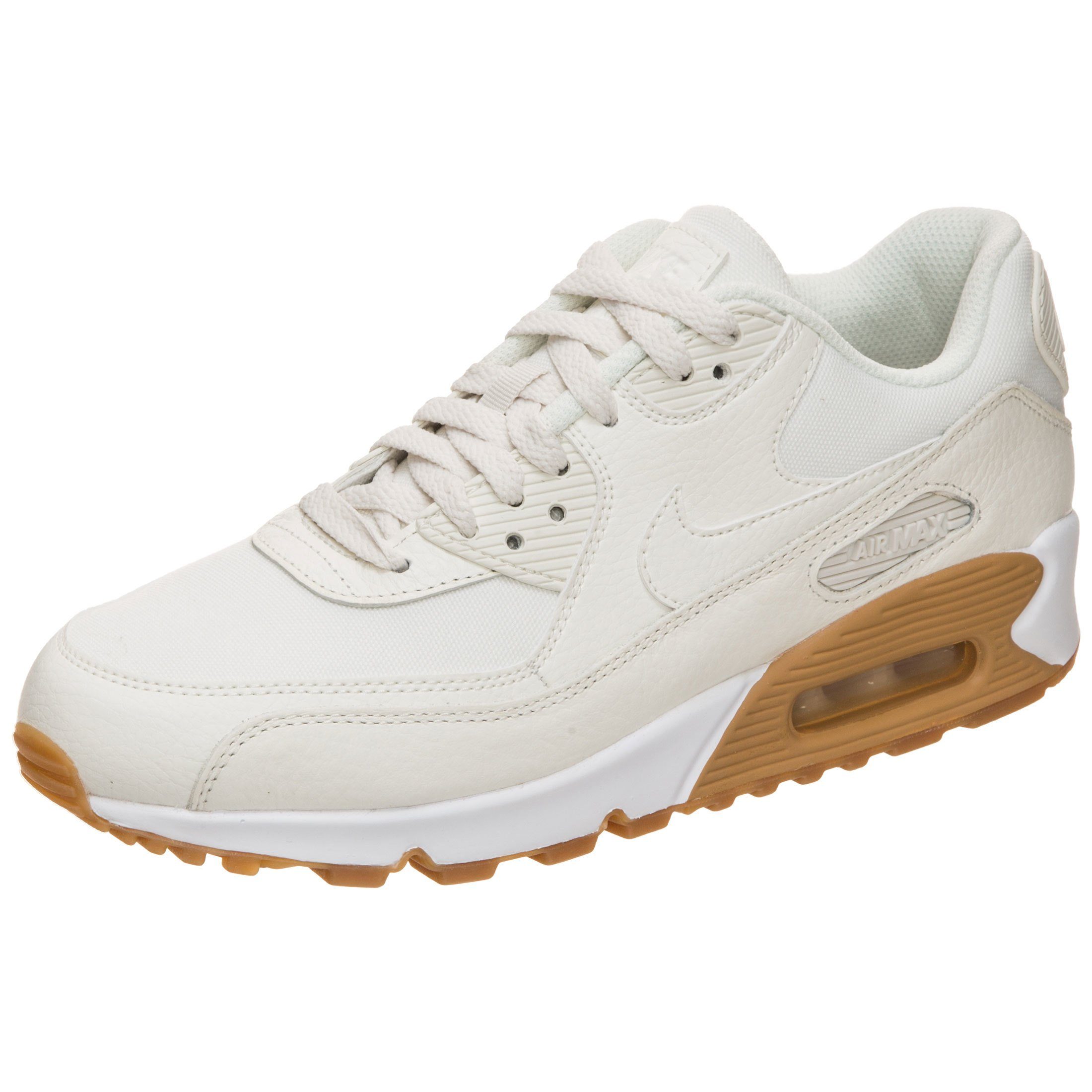 nike sportswear air max 90