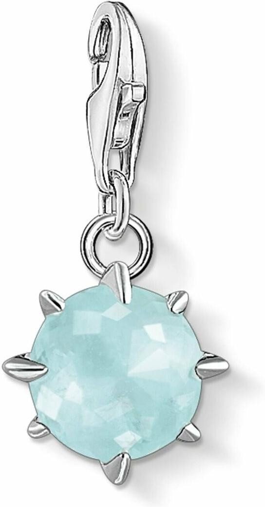 THOMAS SABO Kettenanhänger Thomas Sabo ...