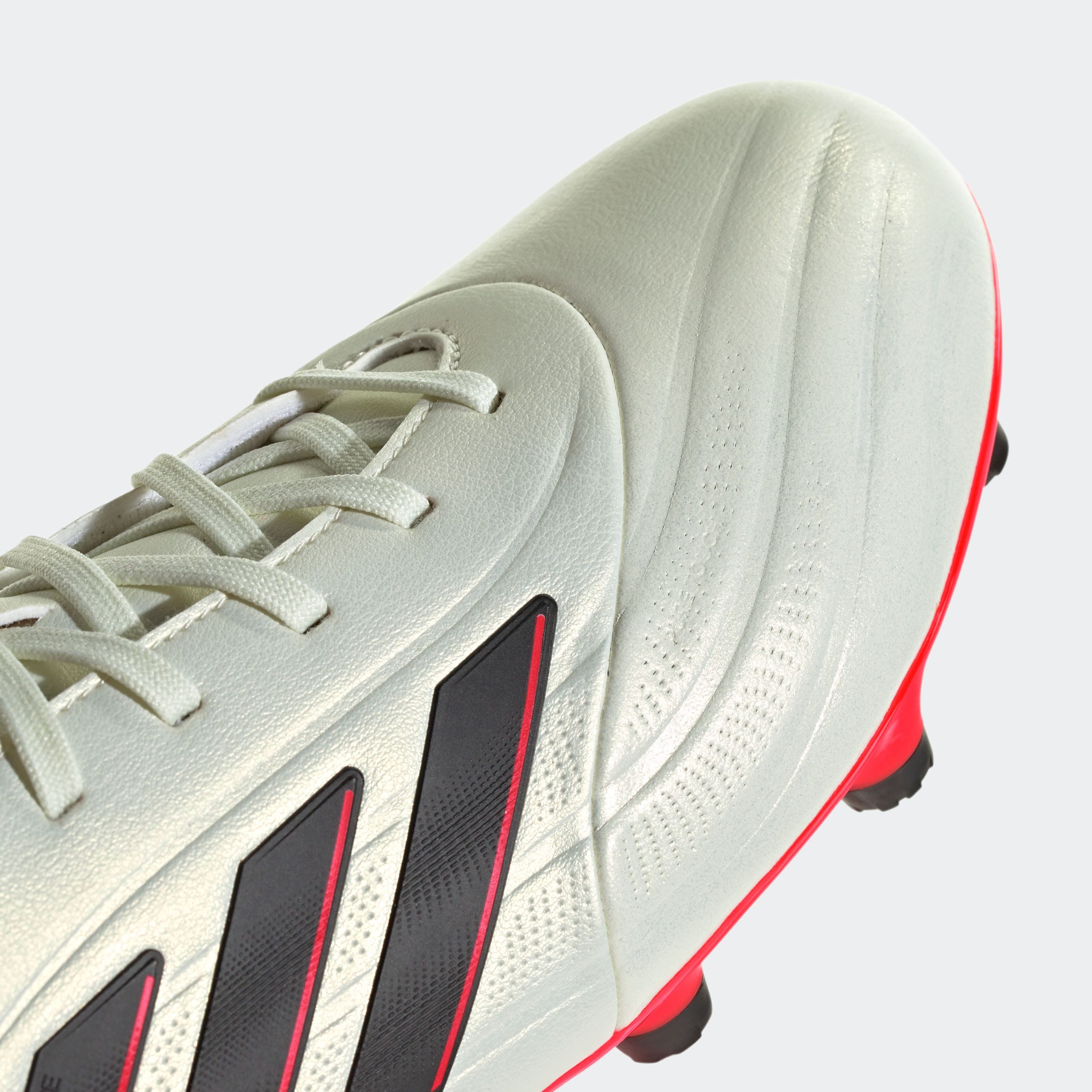 adidas Performance COPA PURE 2 LEAGUE FG Fußballschuh für Rasenplätze