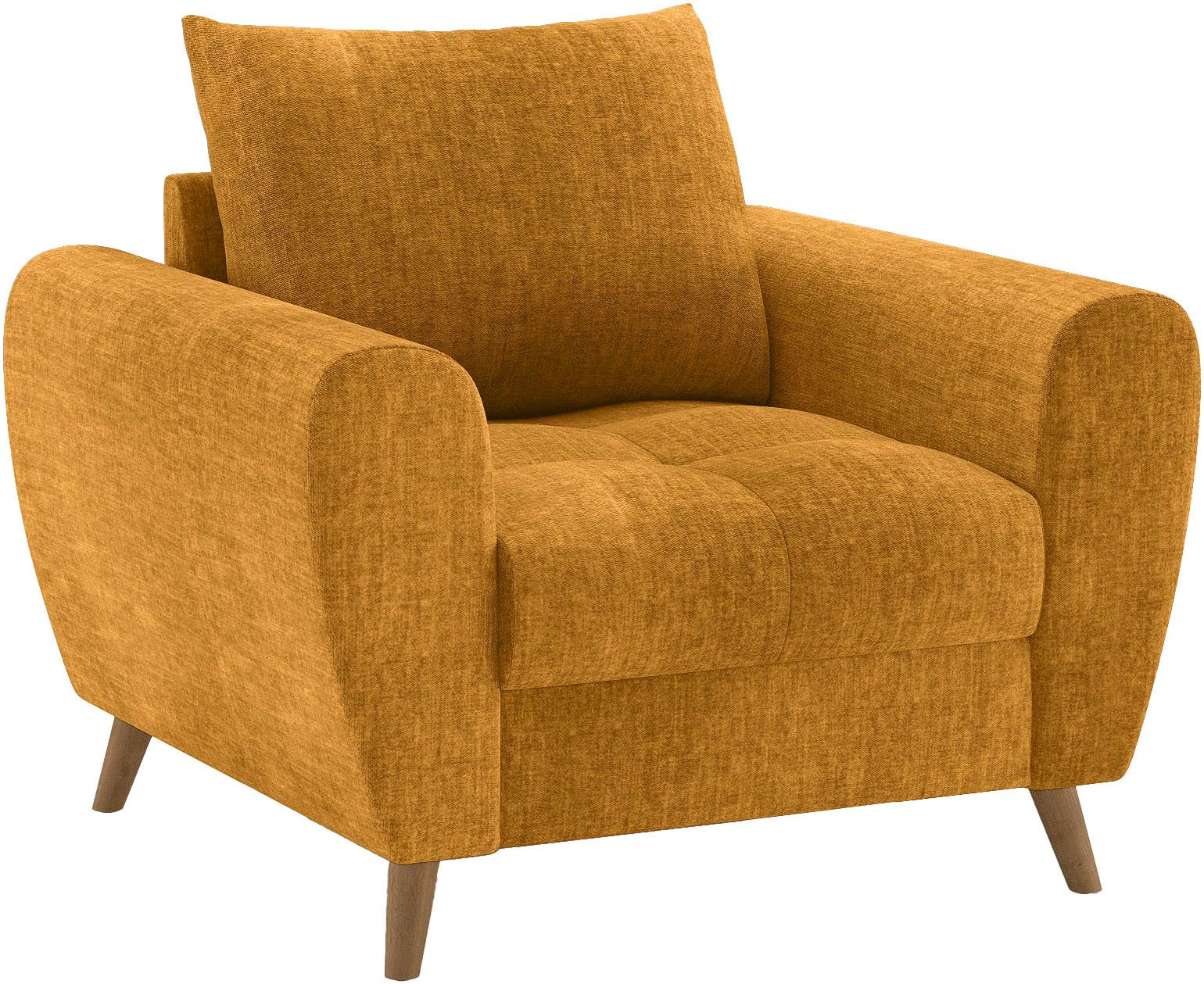 Mr. Couch Sessel Blackburn II, Passend günstig online kaufen