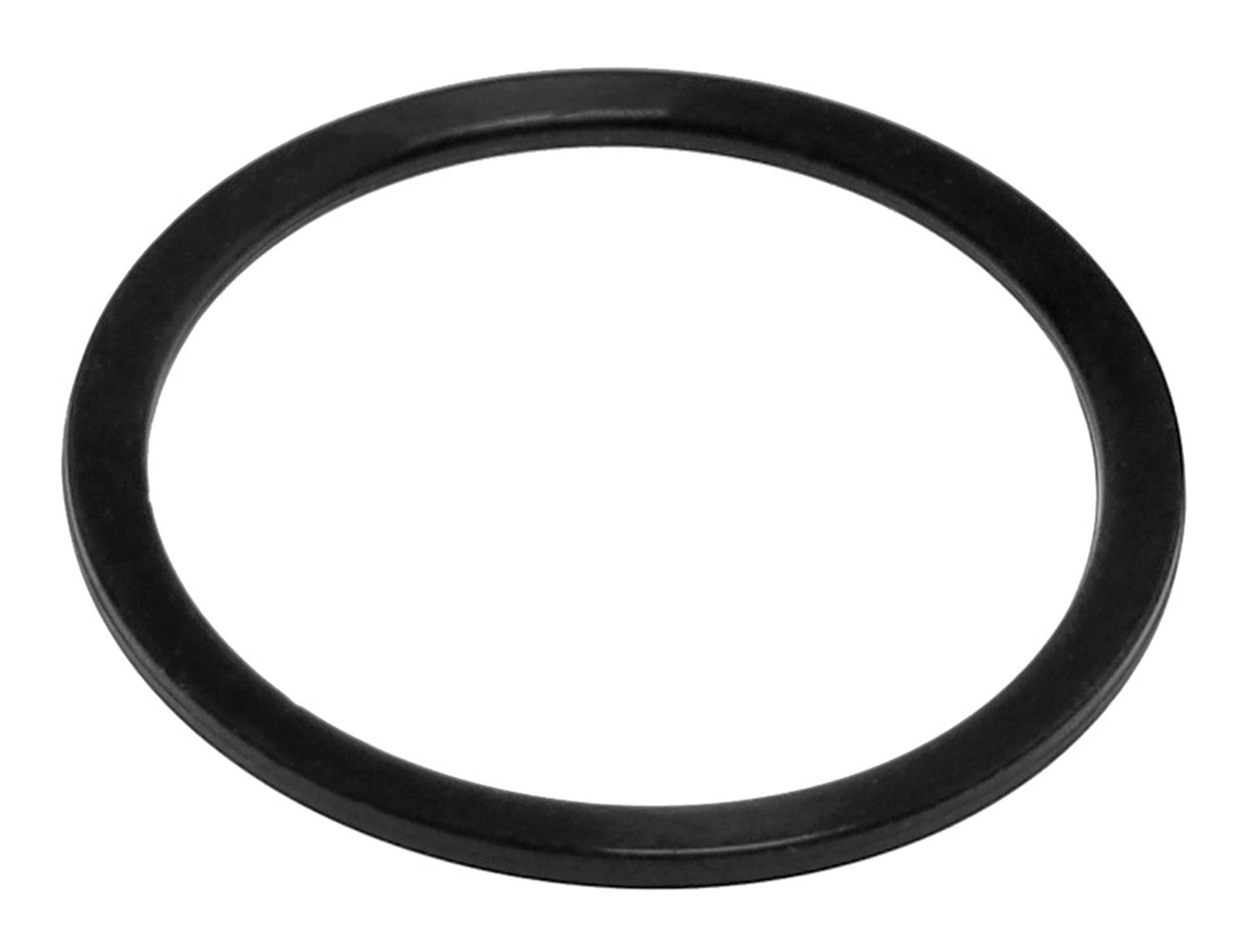 Philips Dichtungsring Philips 420303611091 Dichtung für HR1894.. Slow Juicer Entsafter