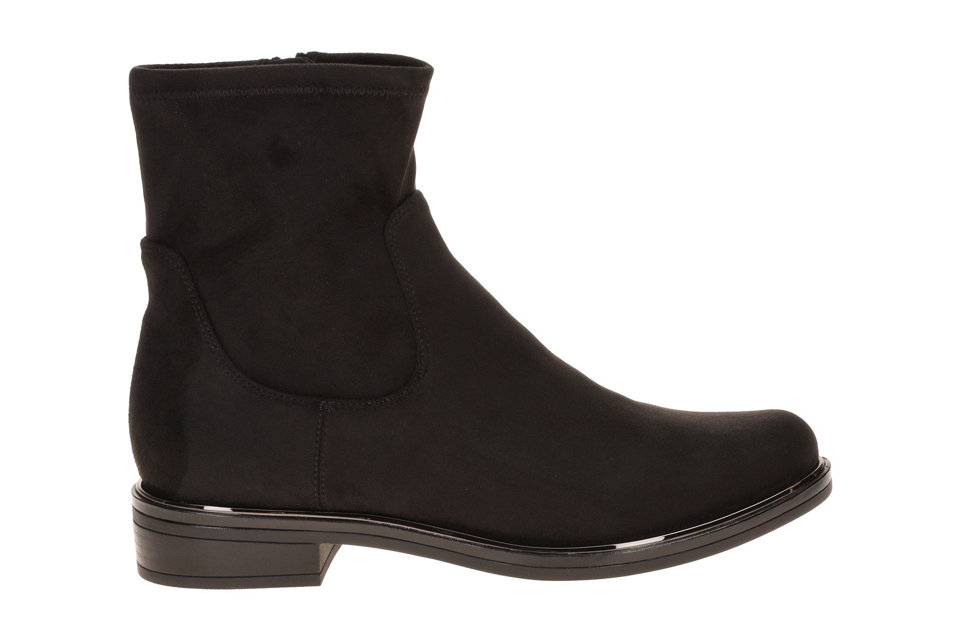 Caprice 9-25325-47-044 Stiefel