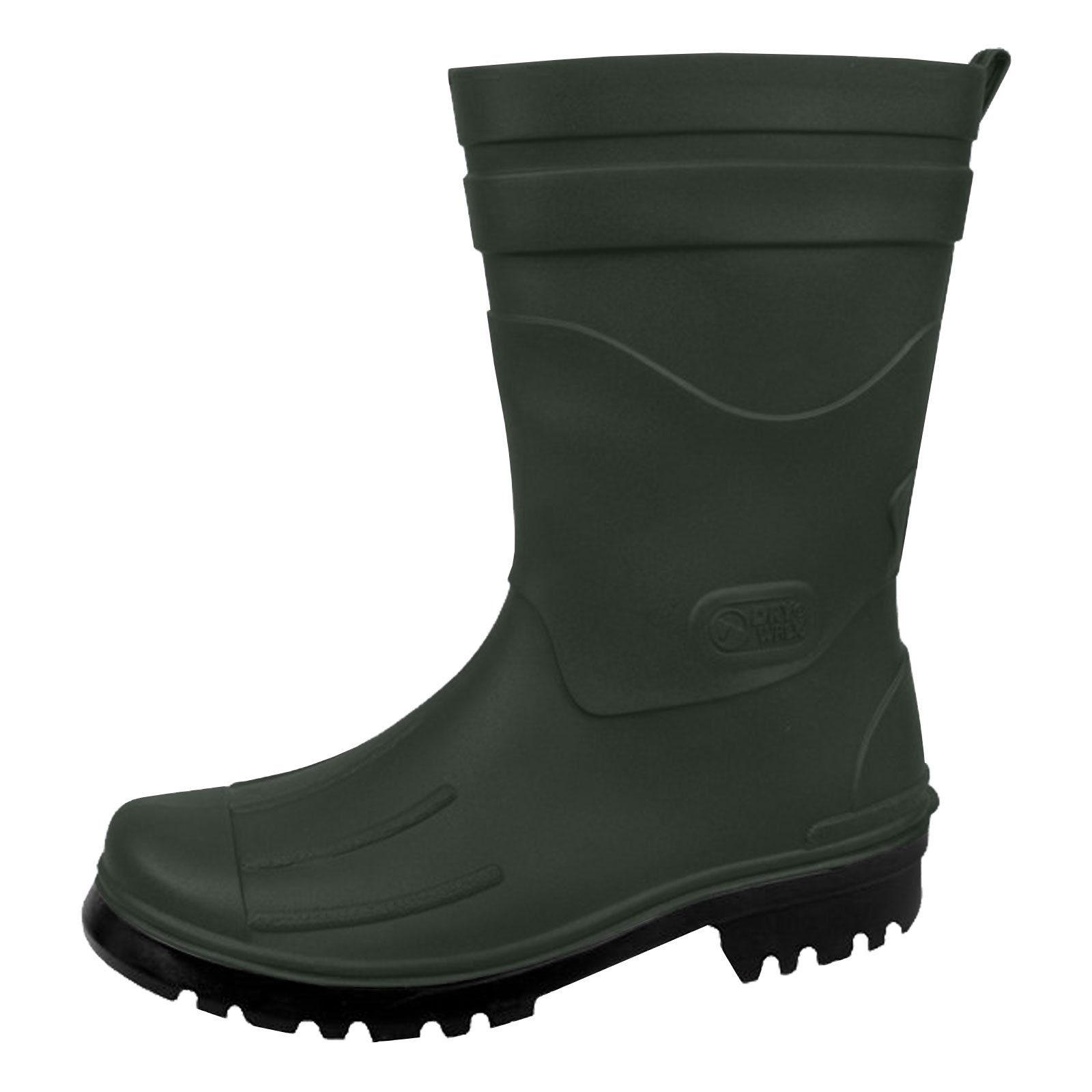 Bockstiegel Dirk Gummistiefel mit An- und günstig online kaufen