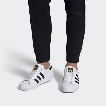 adidas Originals SUPERSTAR Sneaker