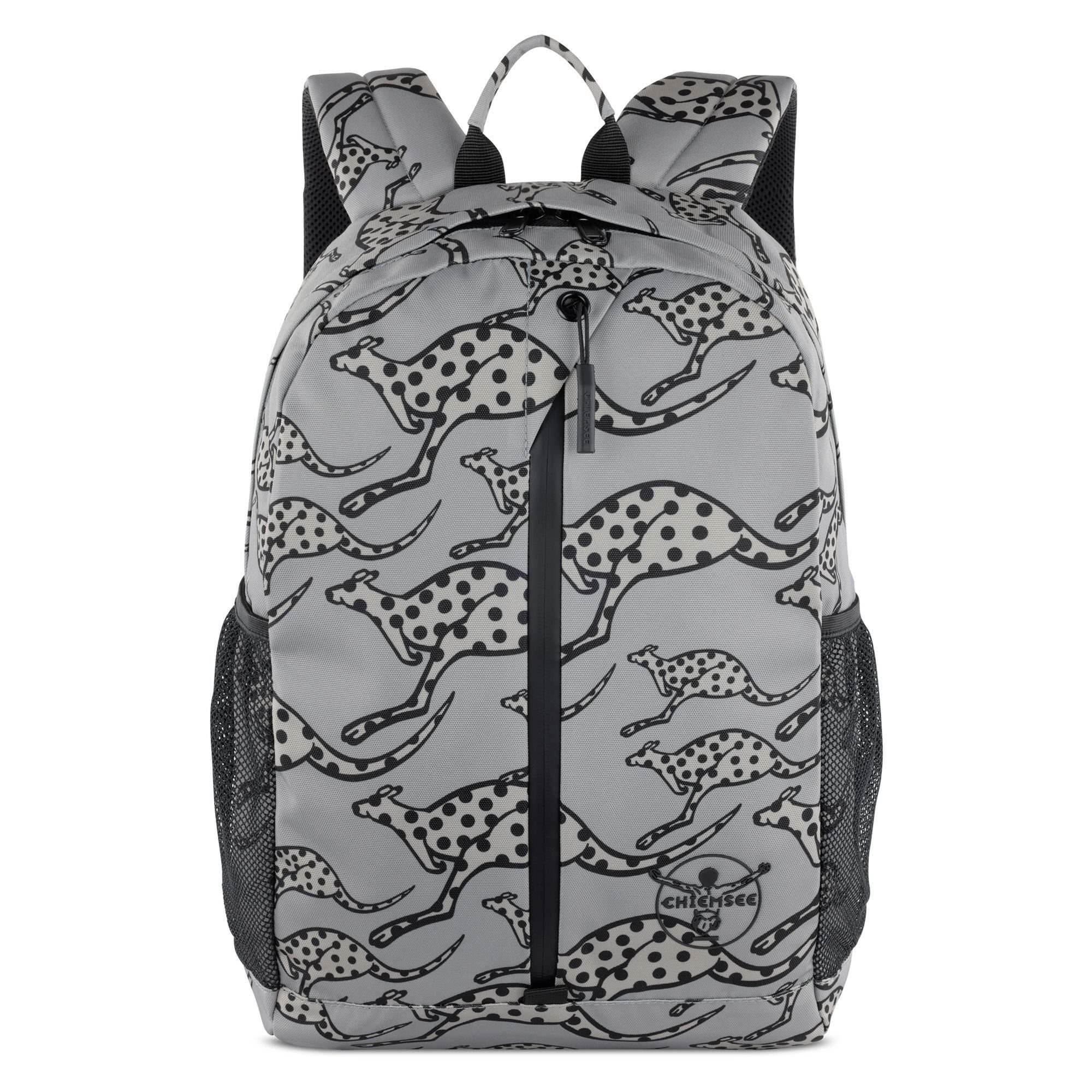 Daypack Jump N Fly