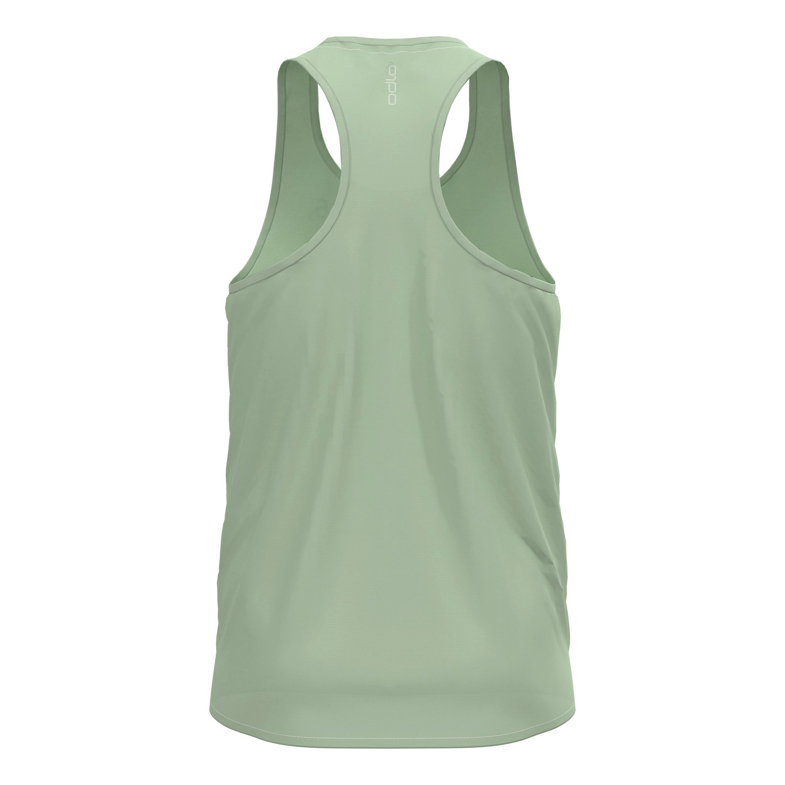 Odlo Lauftop Zeroweight Chill-Tec