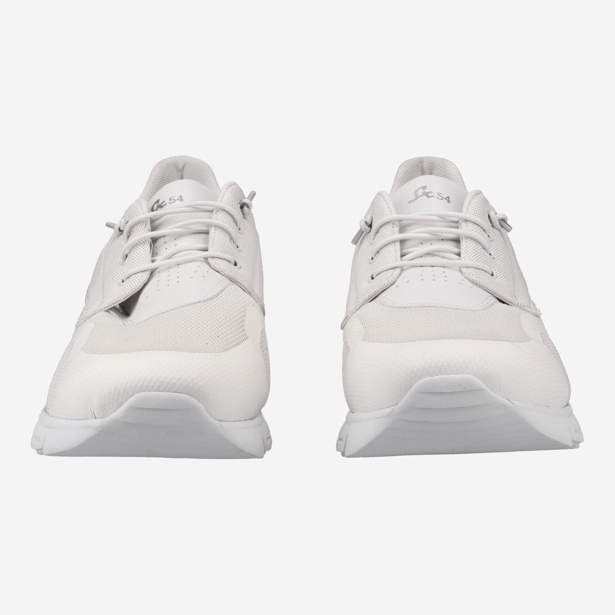 SIOUX Sioux 11632 MOKRUNNER-H-2024, Schnürschuhe in günstig online kaufen