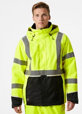 Helly Hansen Winterjacke Uc-Me Winter Jacket