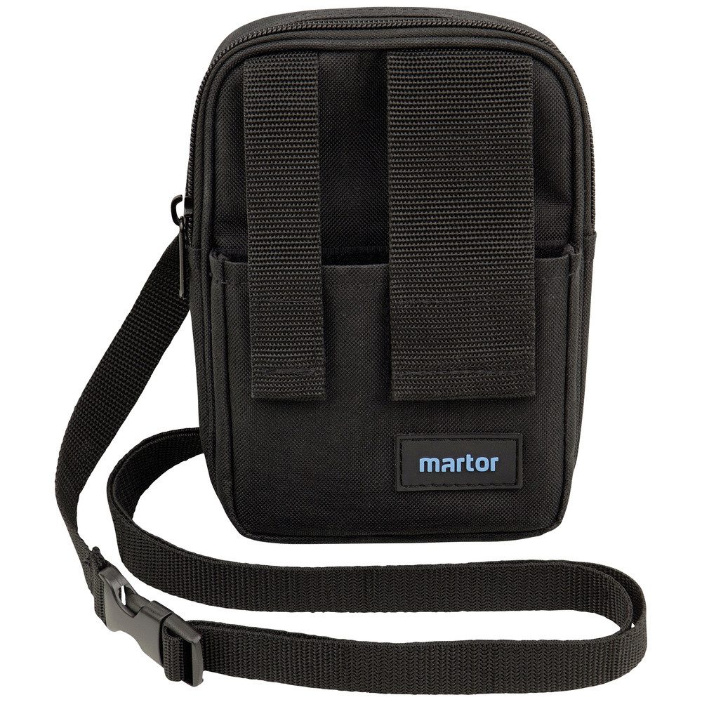 Martor Cuttermesser MARTOR 9924.08 Zubehör GÜRTELTASCHE XXL 1 St.