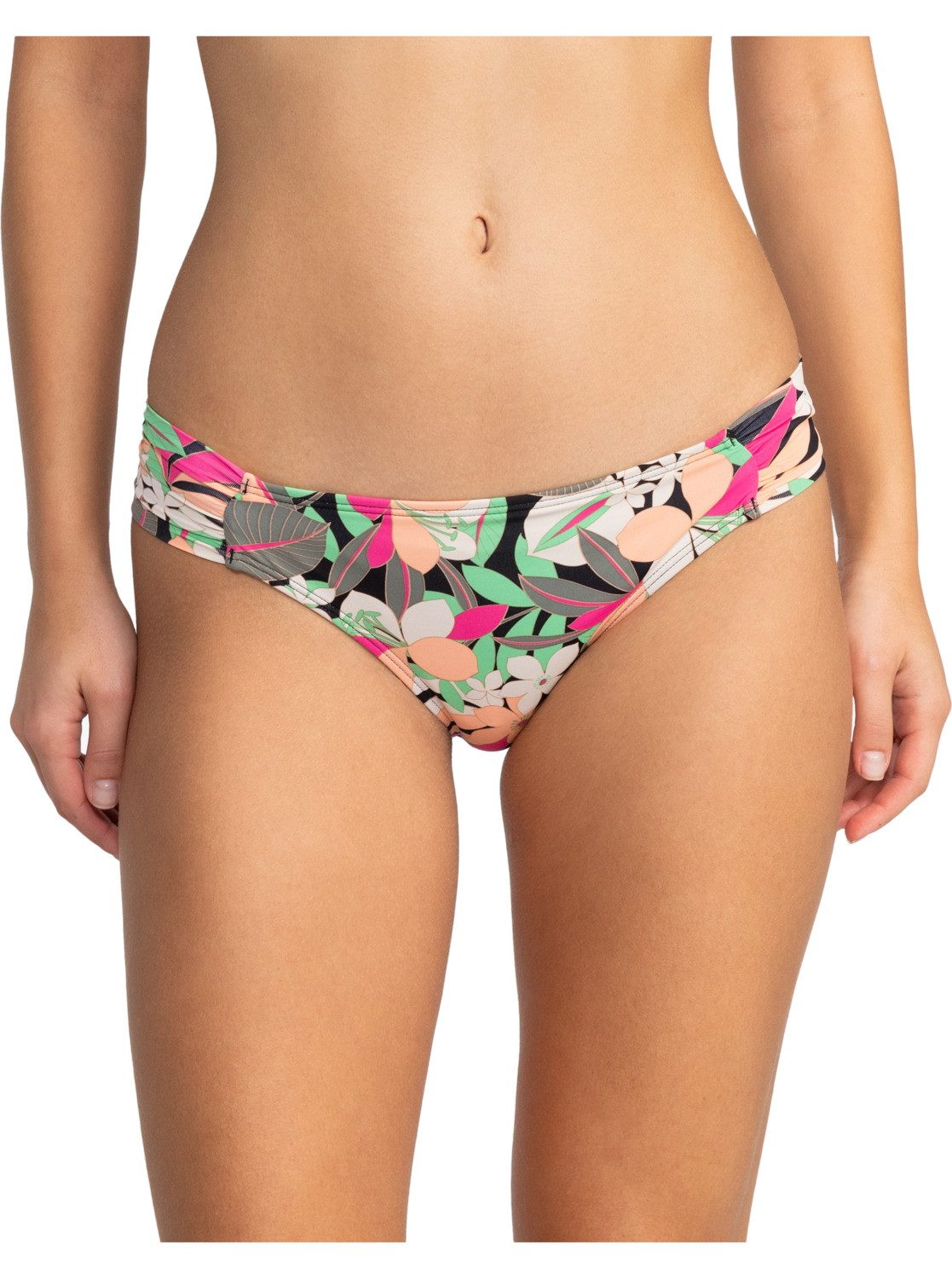 Roxy Bandeau-Bikini günstig online kaufen