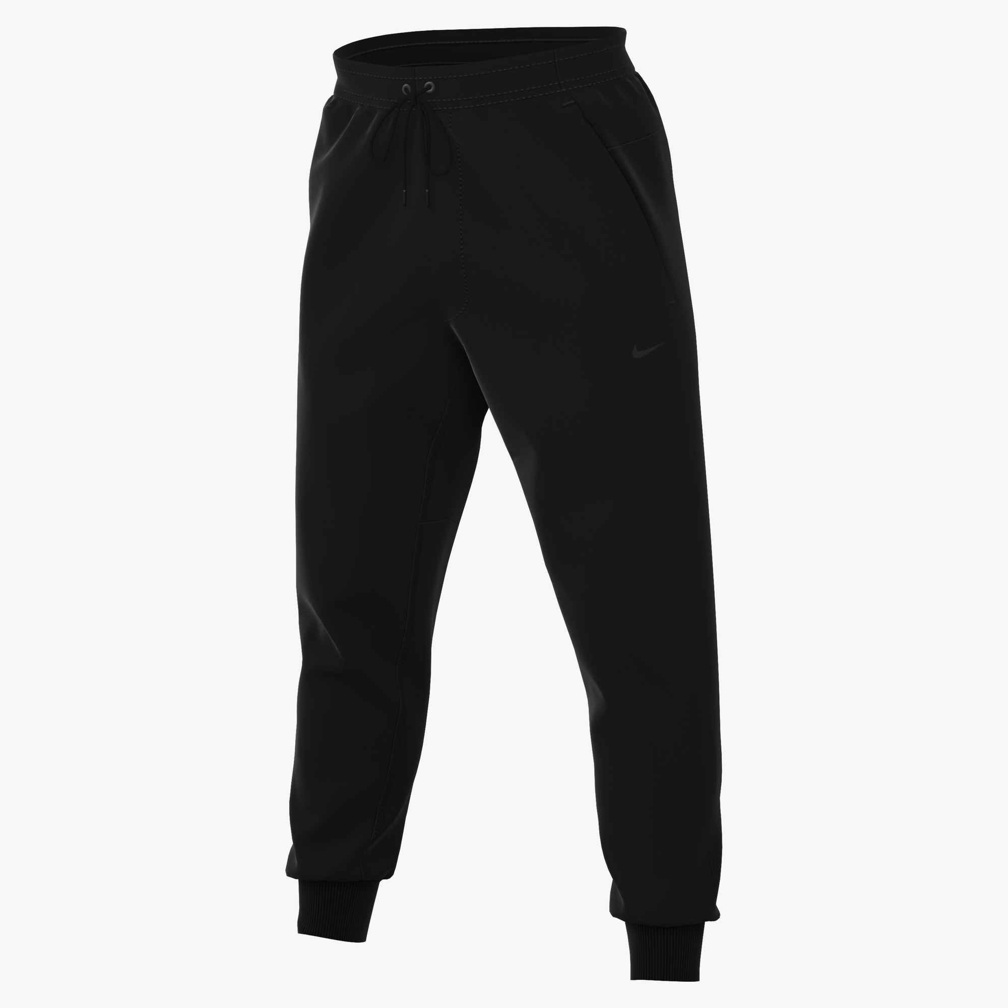 Sporthose M NK DF UV PRIMARY JOGGER PANT