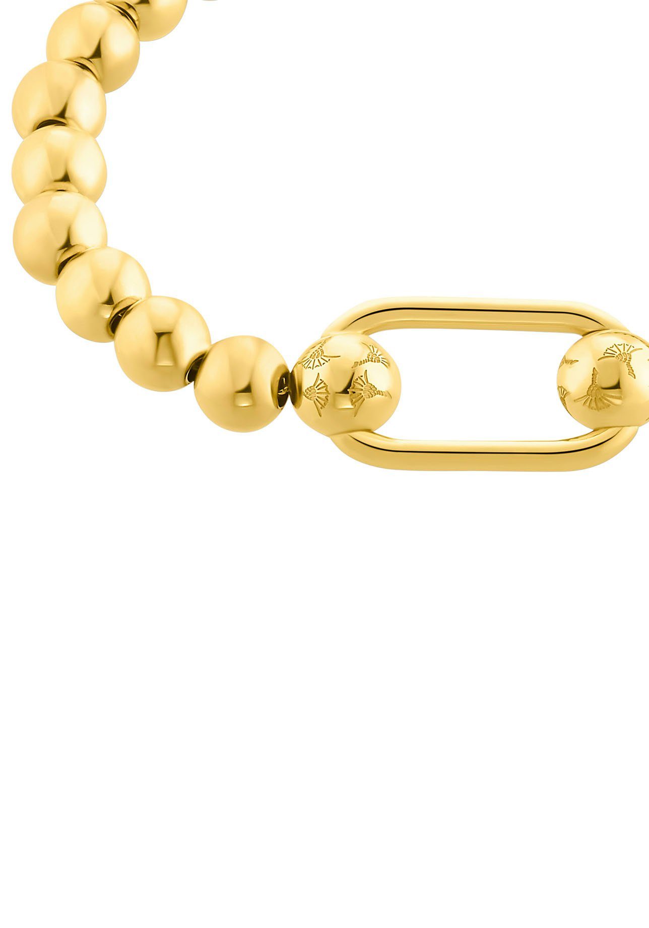 JOOP! Armband 2036802 gelb|goldfarben... JOOP! Armband 2036802 gelb|goldfarben...