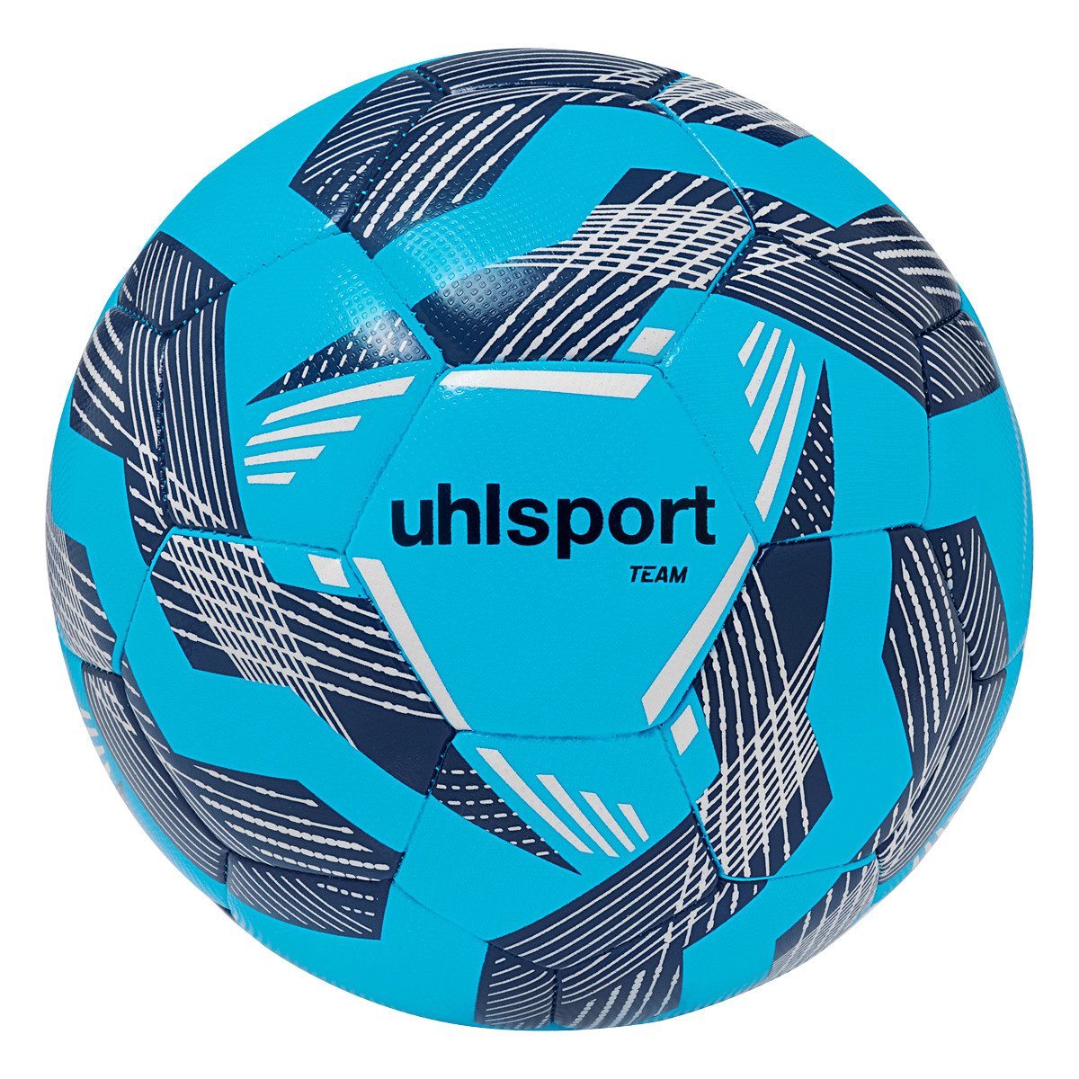 uhlsport Fußball Fußball Team Kids (1-St)