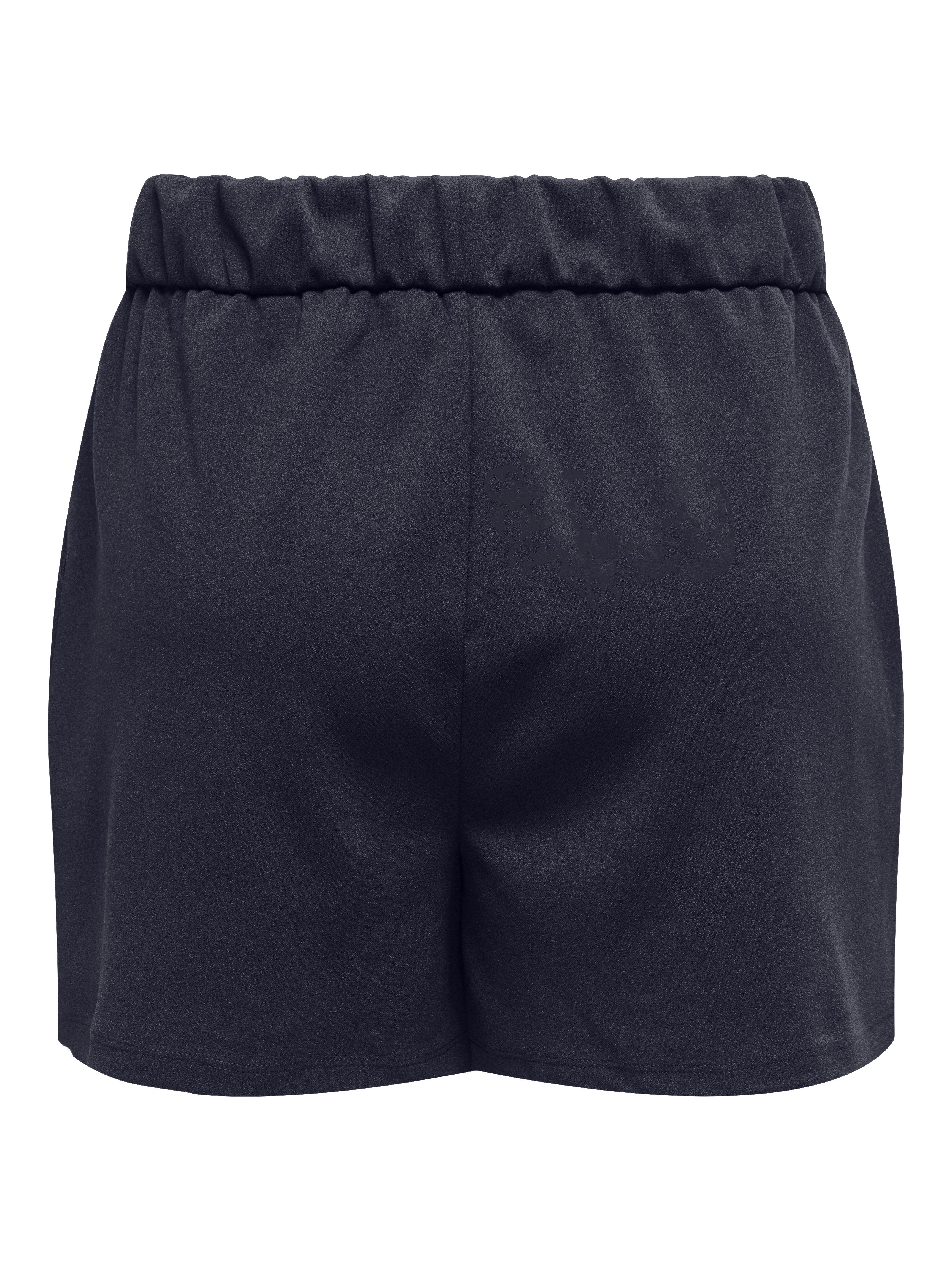 ONLY Shorts ONLSANIA TIE BUTTON SHORTS CS JRS