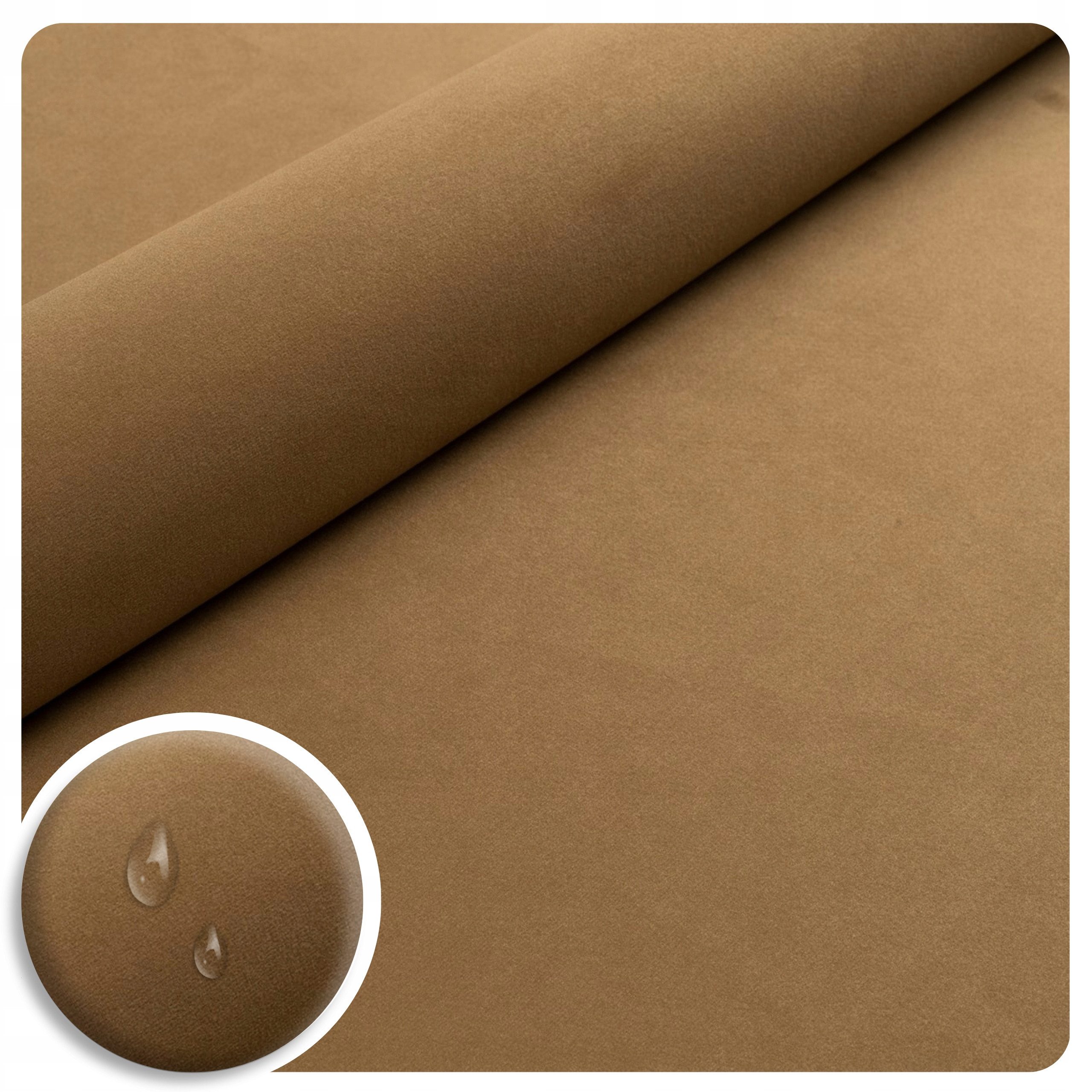 B&B Home Polsterbett Stauraumbett Schlafbett Bett Vero 180 cm 200 cm (mit Bettkasten, Lattenrost)
