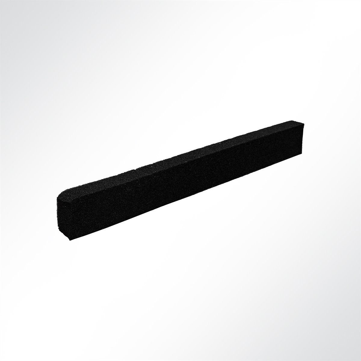 LYSEL® Fugendichtband Pa Fugenbreite Kompriband 300 4-15x20mm (1-St) Dichtband BG2