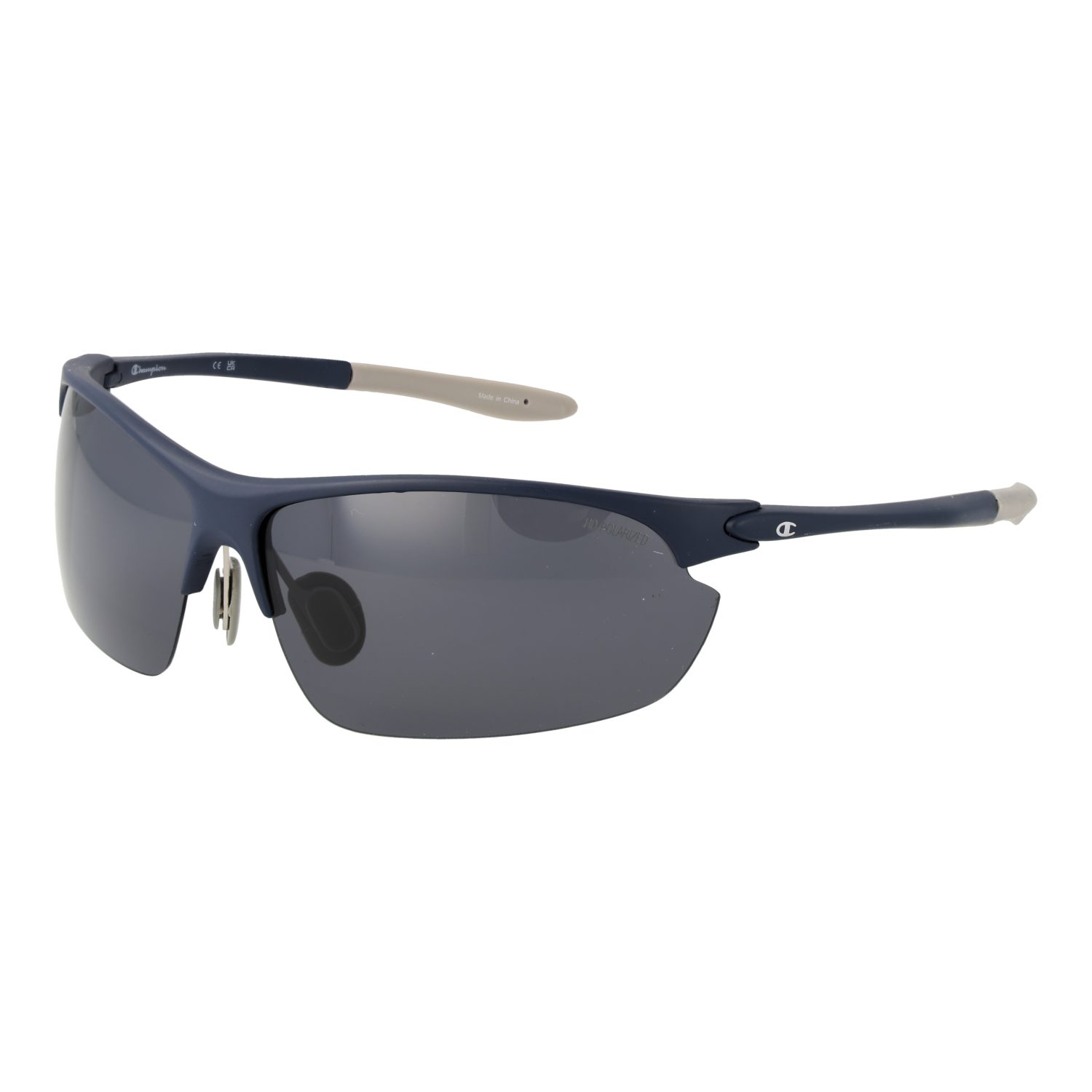 Champion Sonnenbrille CU5130 72C03