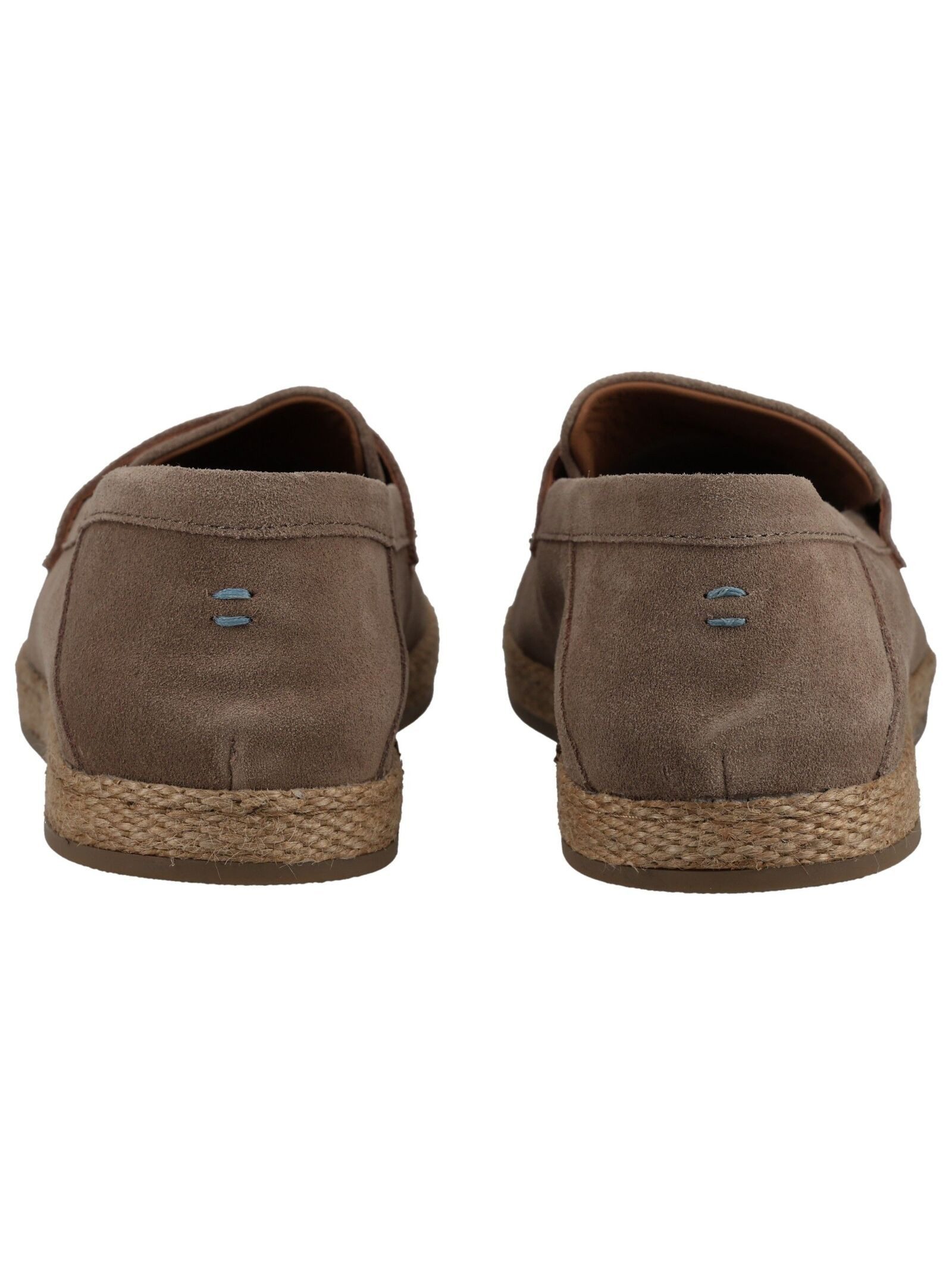 Gioseppo GIOSEPPO Slipper Leder Slipper