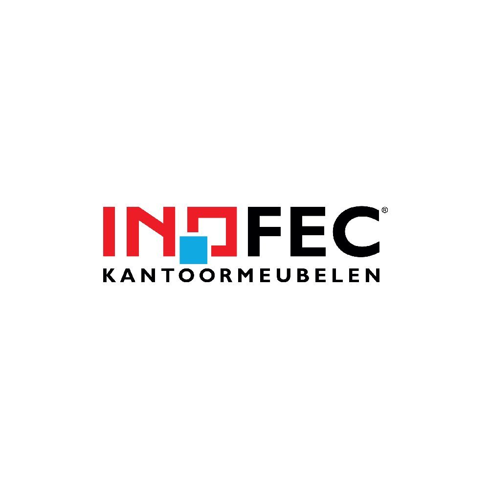 INOFEC