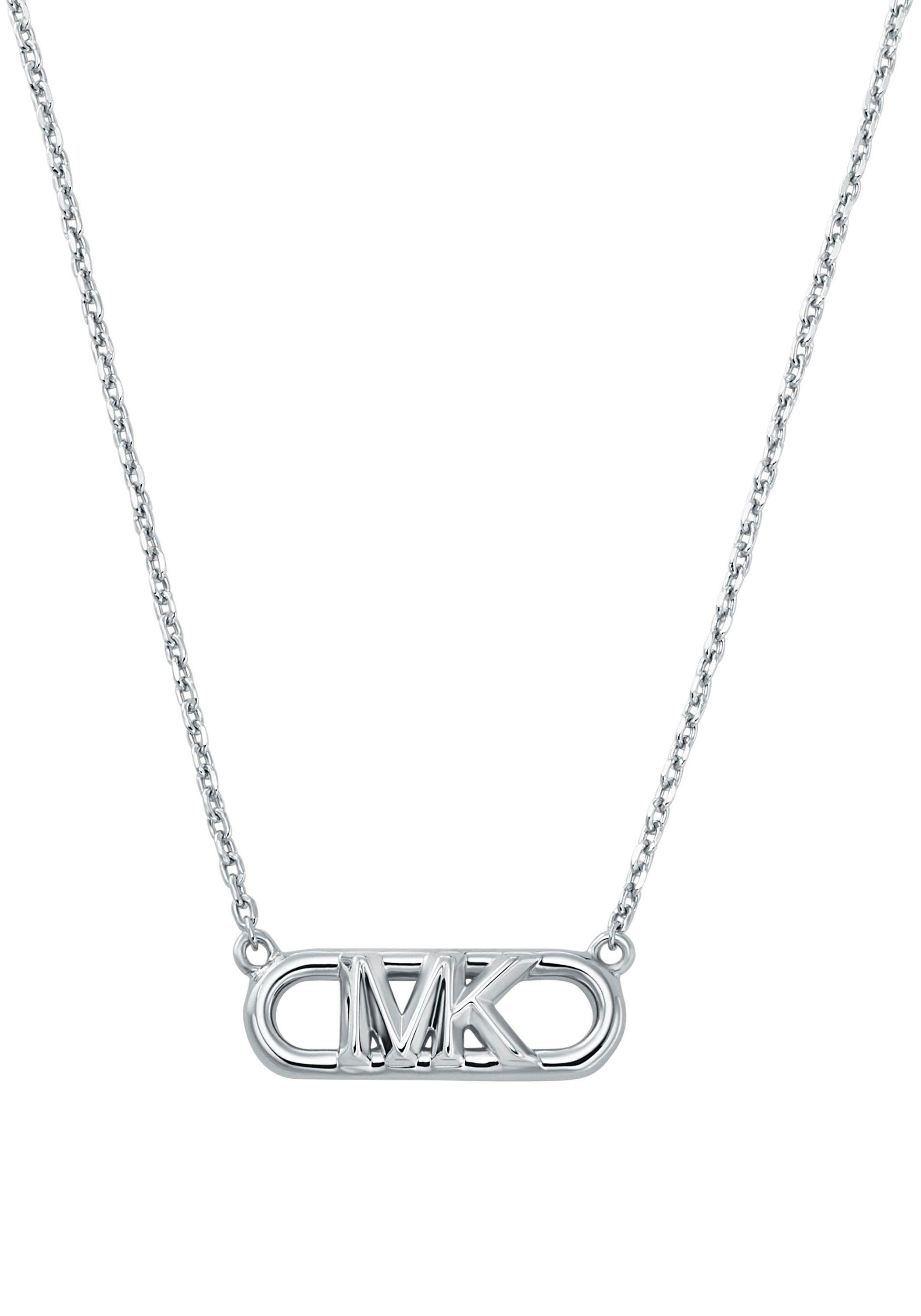 MICHAEL KORS Kette mit Anhänger PREMIUM, günstig online kaufen
