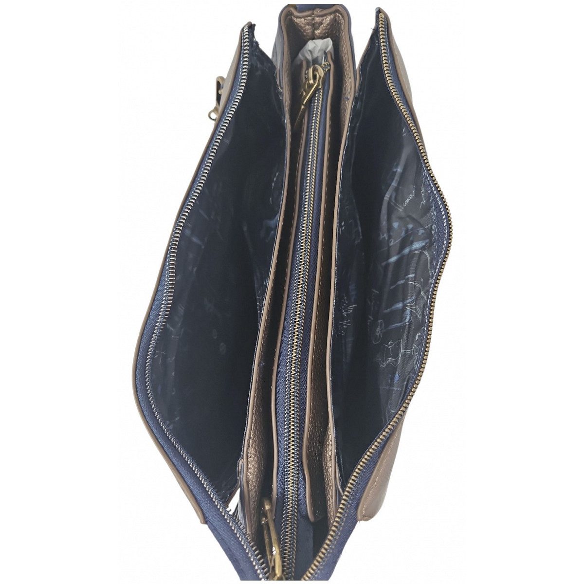 Anekke Handtasche Boutique günstig online kaufen