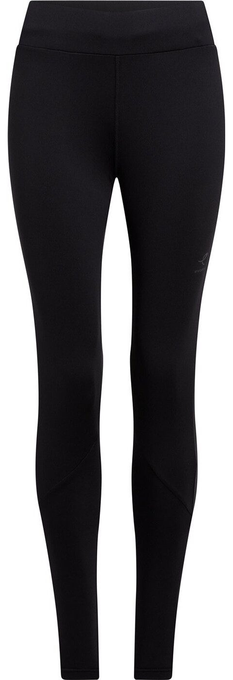 Trainingstights Da.-Tight Portia Wrm 1/1 W