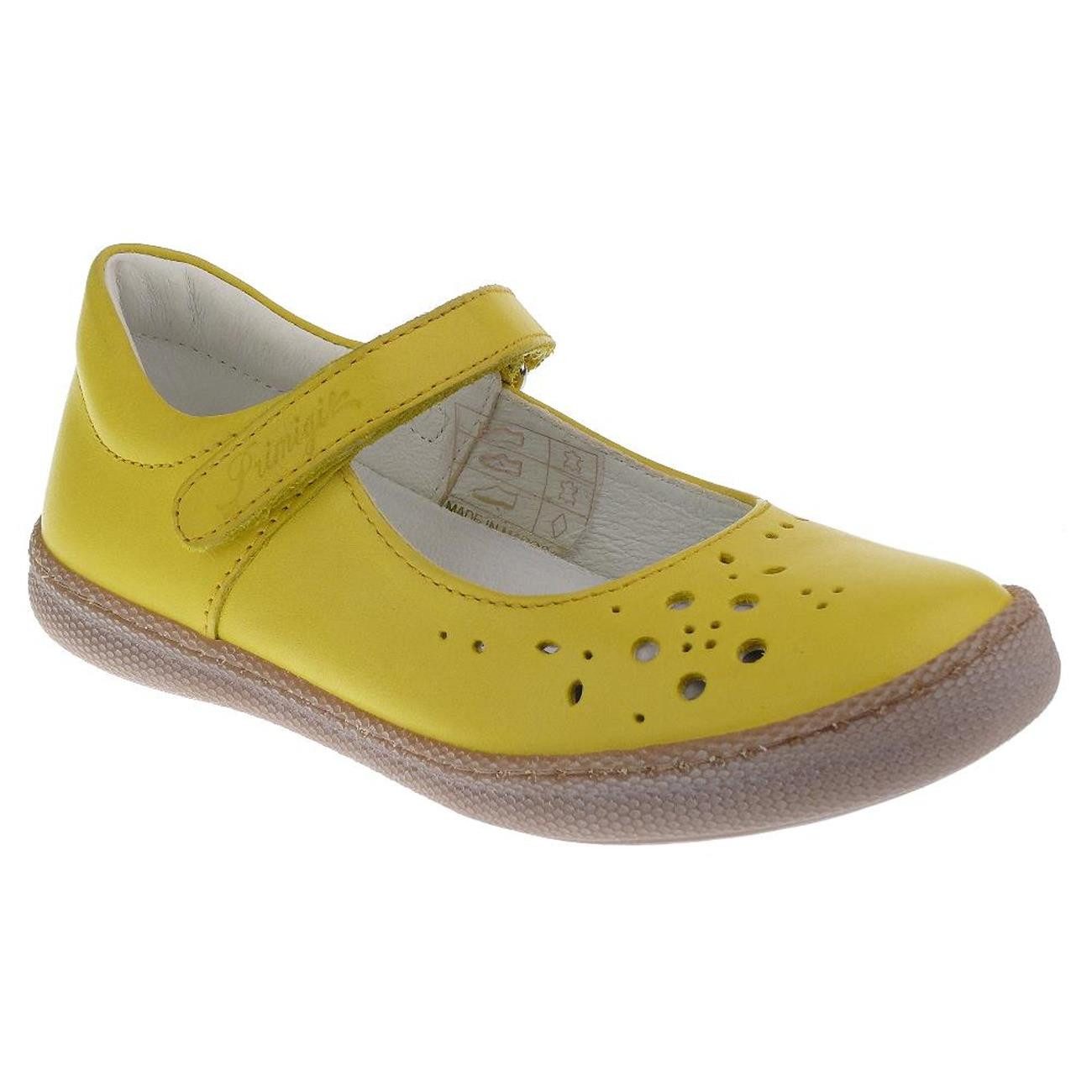 Primigi Primigi Leder Ballerina EUR 25 Ballerina