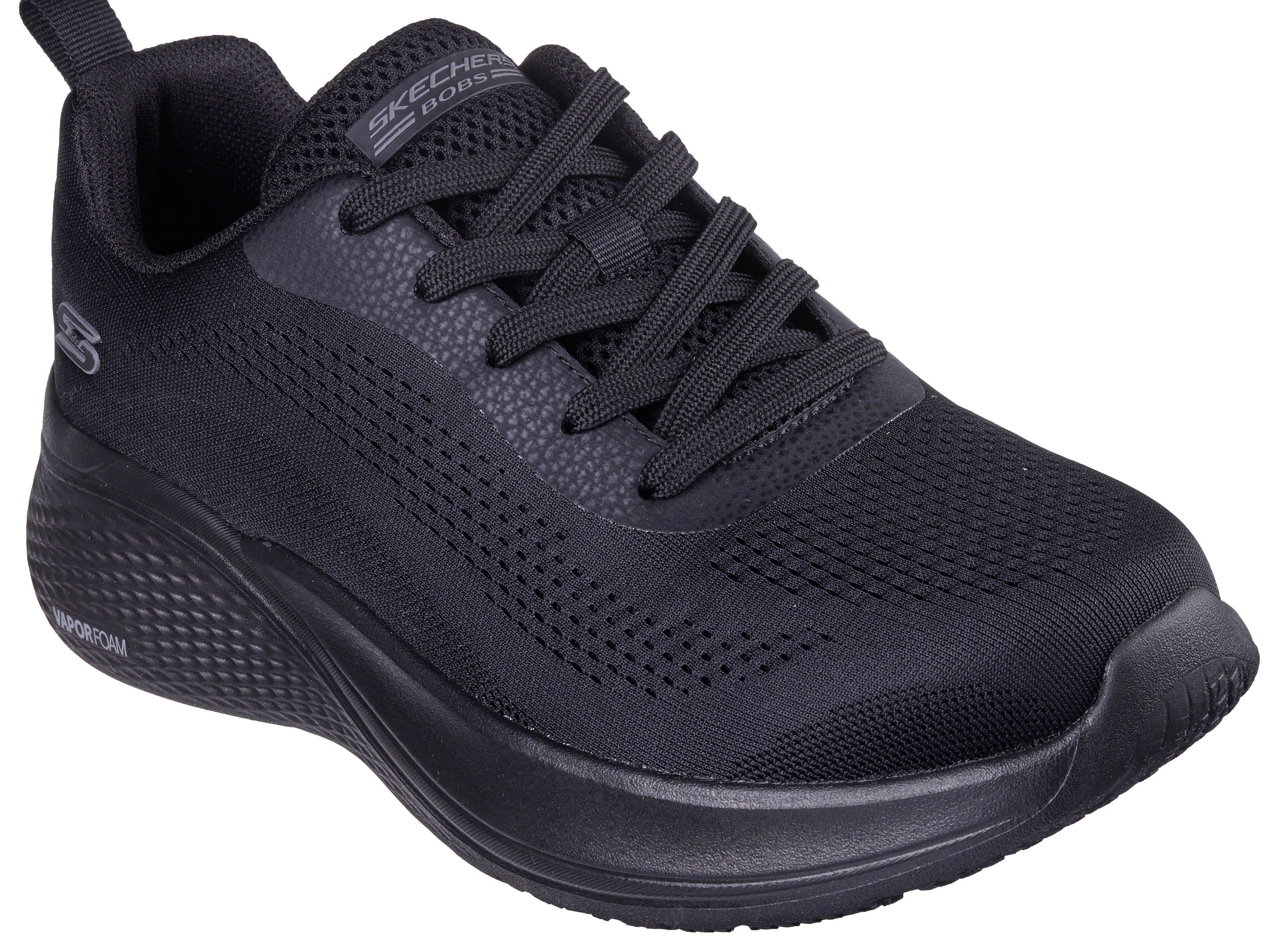 Skechers BOBS INFINITY-VAPOR EXACT Sneaker, Freizeitschuh, günstig online kaufen