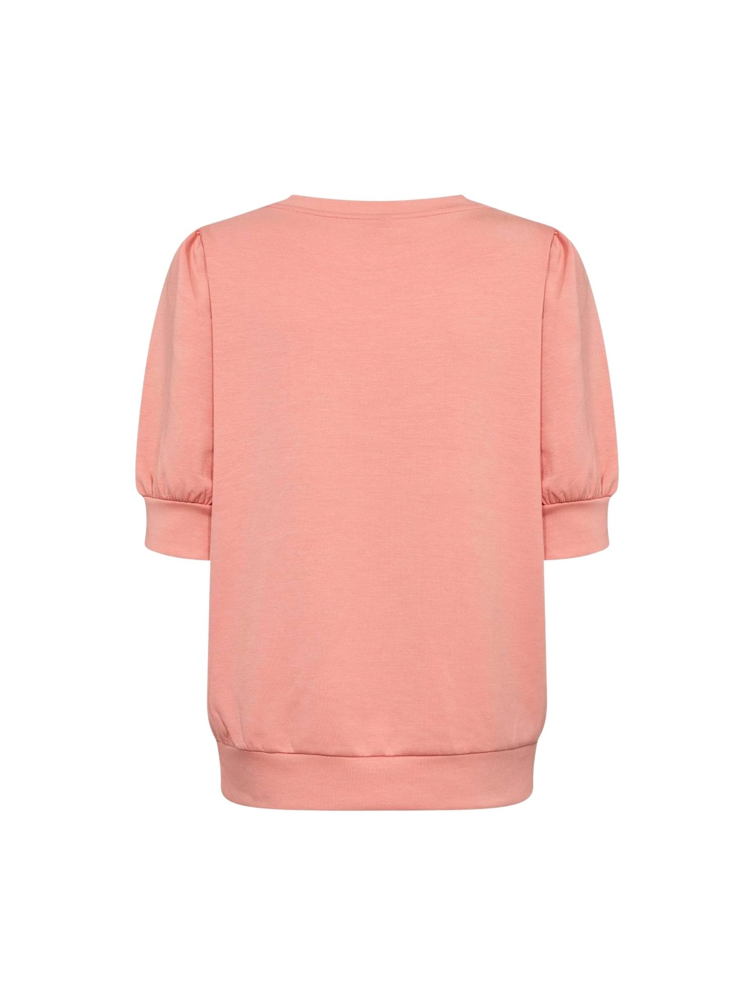 soyaconcept Langarmhemd Soya Concept Shirt SC-BANU günstig online kaufen