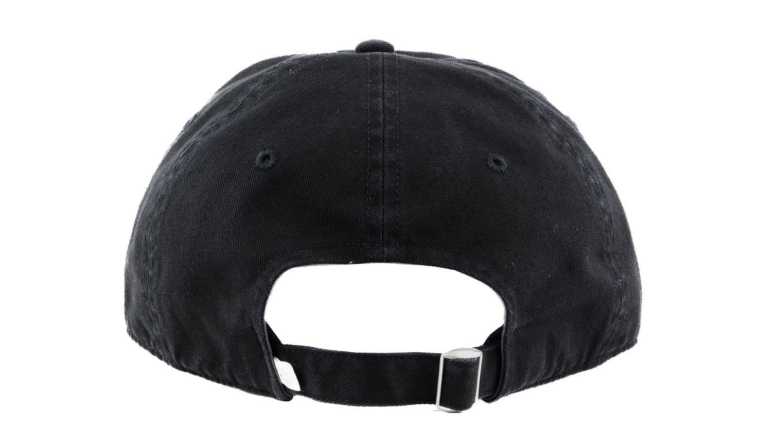Marc O'Polo Baseball Cap