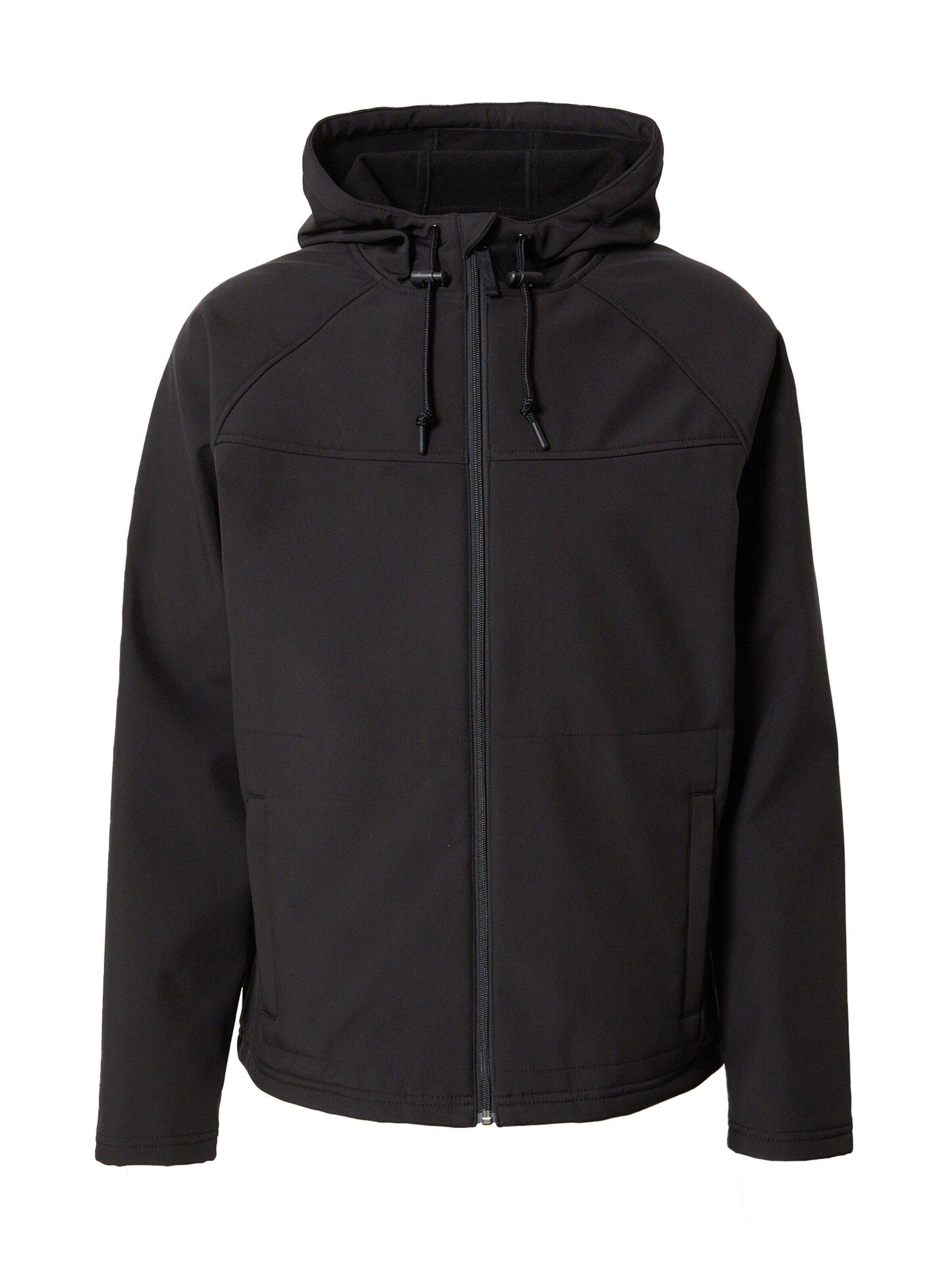 Kurzjacke Isleby