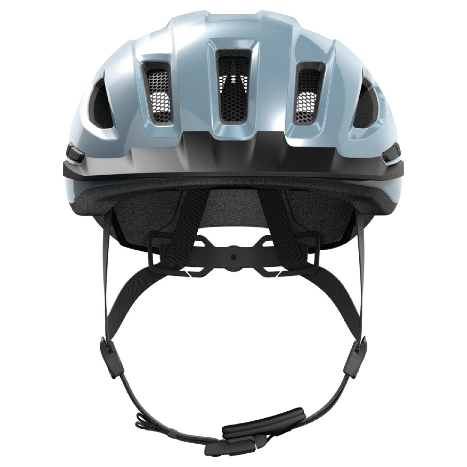 ABUS Fahrradhelm URBAN-I 4.0