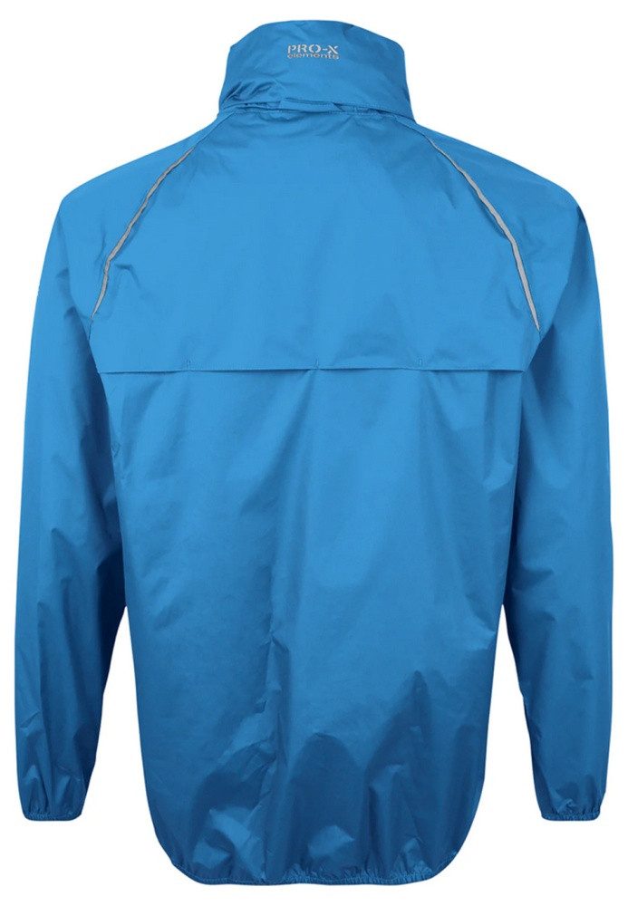 PRO-X ELEMENTS Regenjacke günstig online kaufen