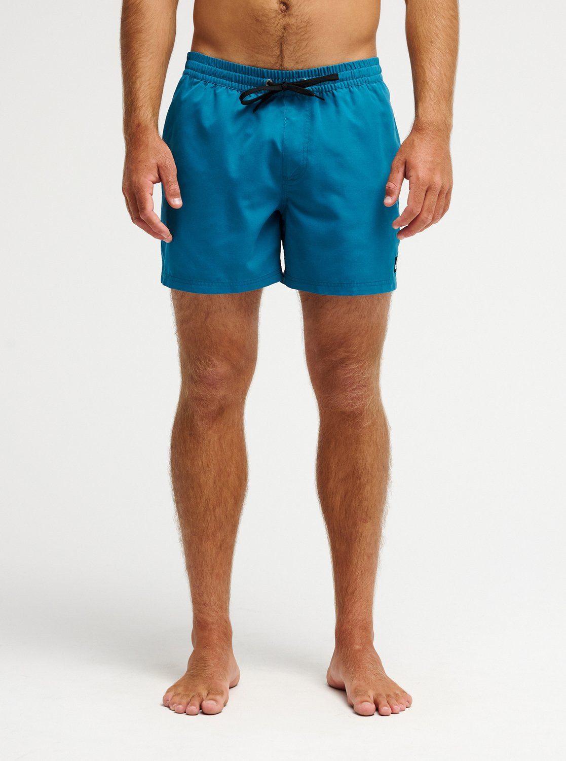 blue - blue coral