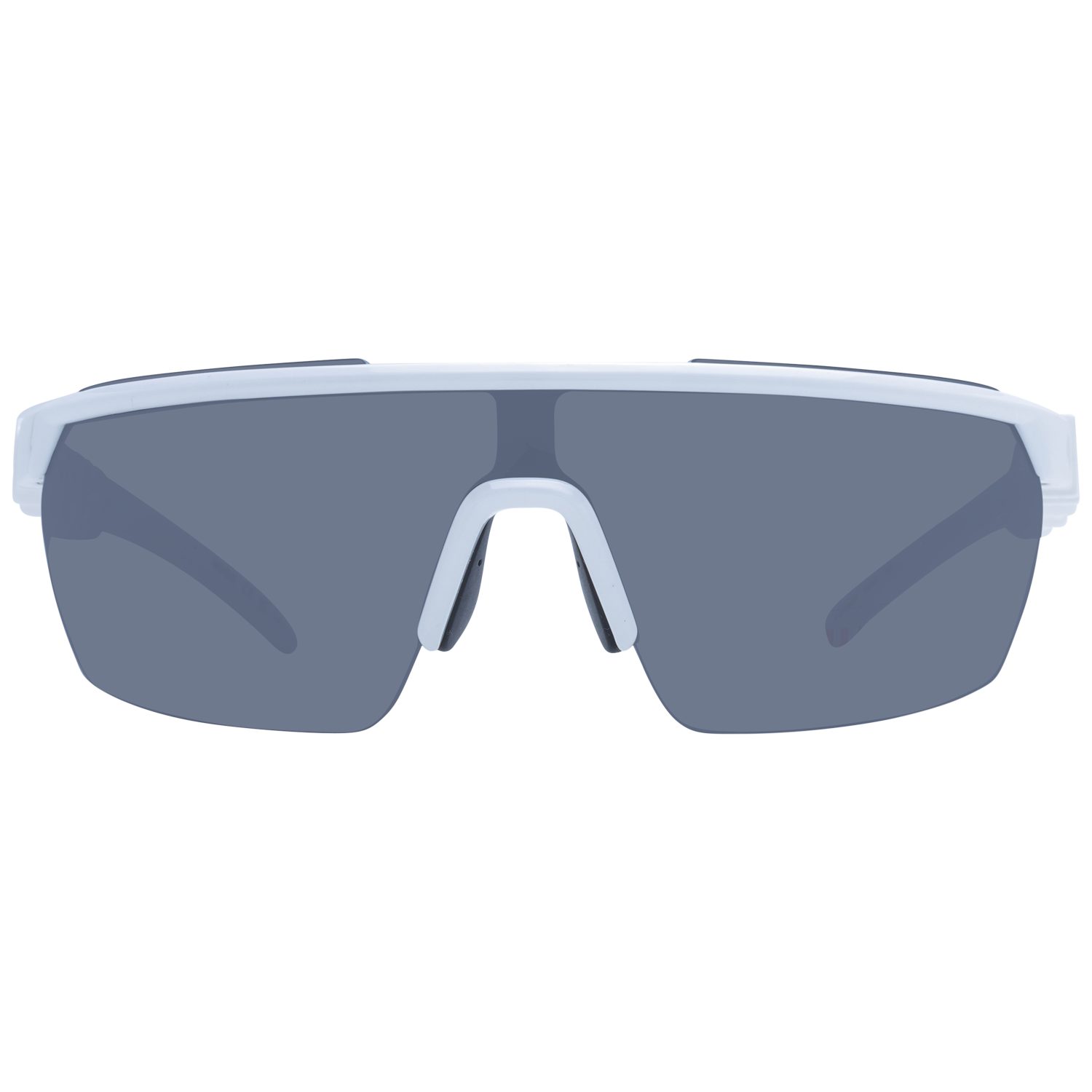 HUGO Sonnenbrille HG 1284/S 99VK6IR