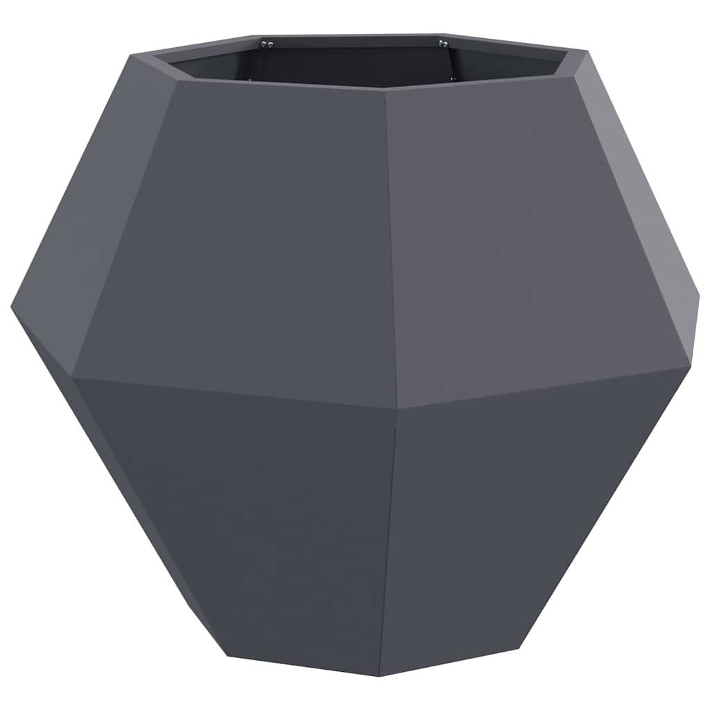 Pflanzkbel 60x60 online kaufen  Blumenkbel 60x60 | OTTO