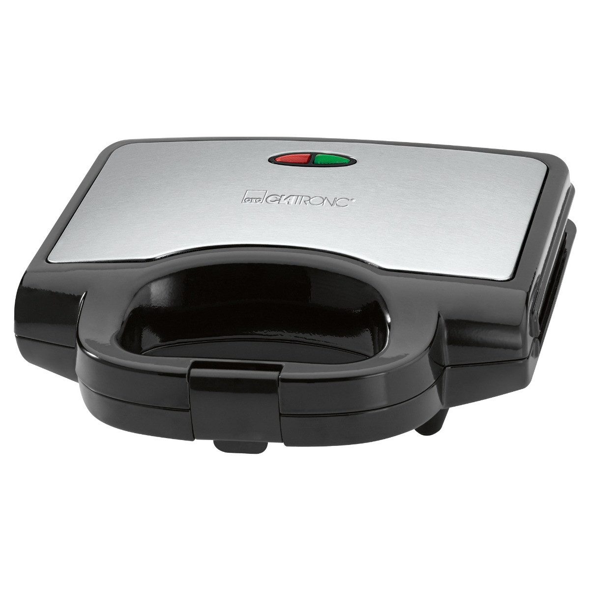 CLATRONIC Sandwichmaker ST 3778