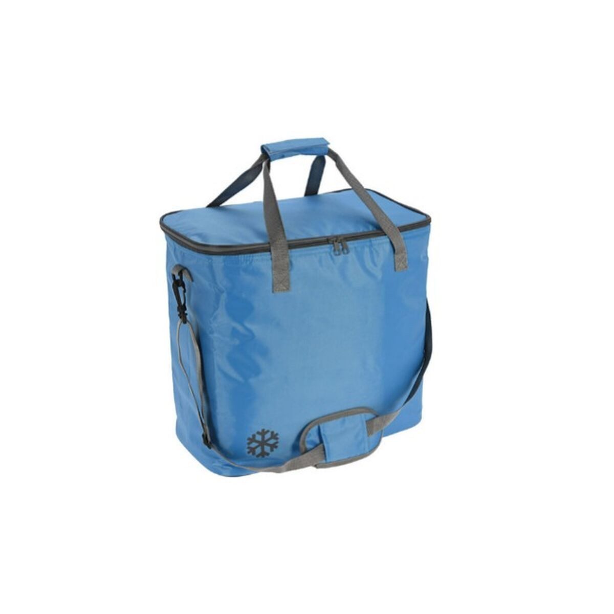 Lifetime Kühlbox Kühltasche Lifetime Polyester Schaum Polyäthylen 24 L 38 x 21 x 37 cm