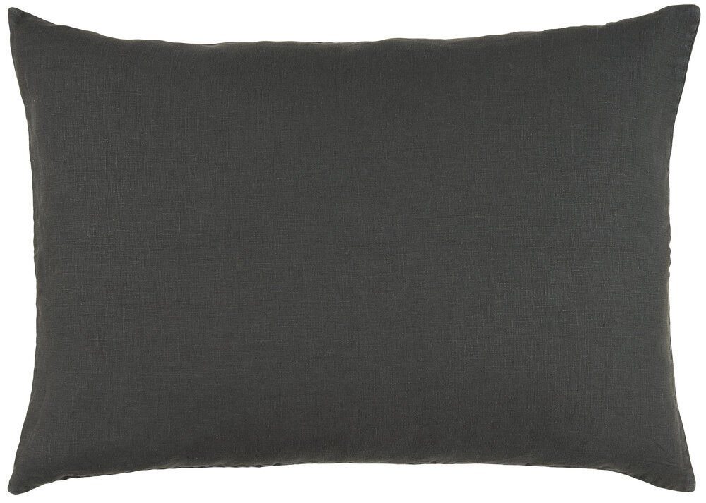 Ib Laursen Kissenbezug recht 70x50 günstig online kaufen