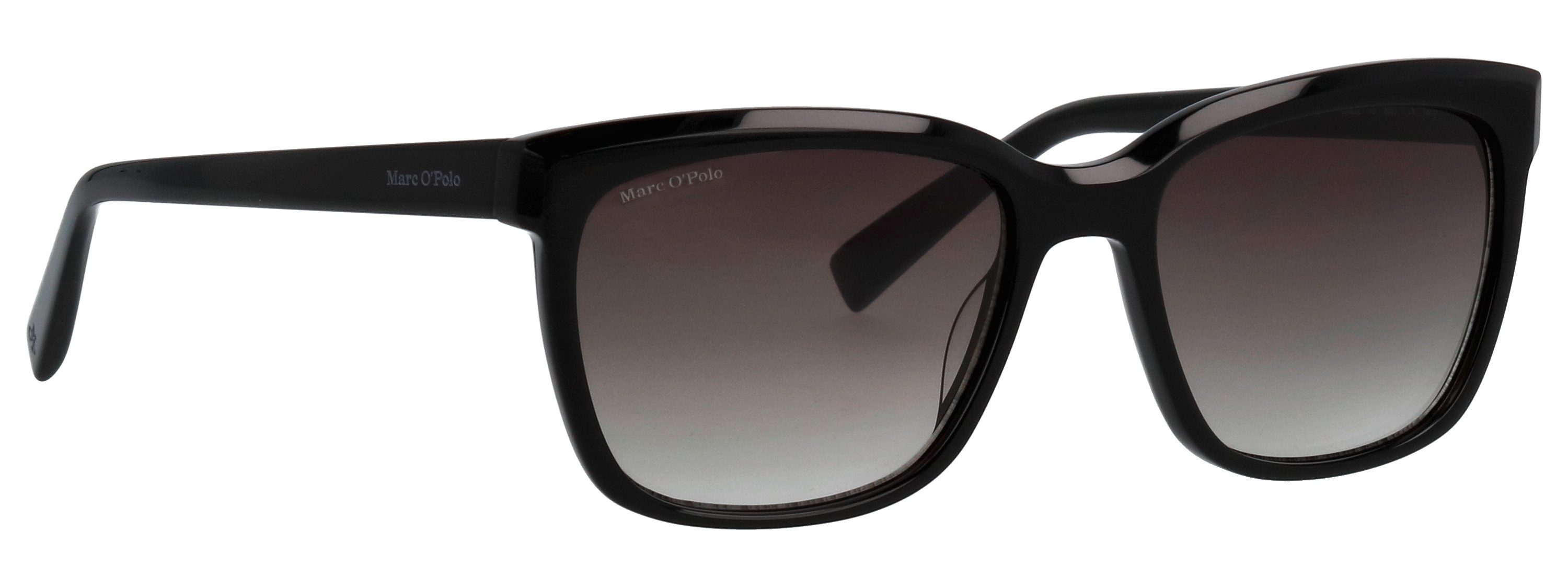 Marc O'Polo Sonnenbrille Marc O'Polo EYEWEAR Sonnenbrille
