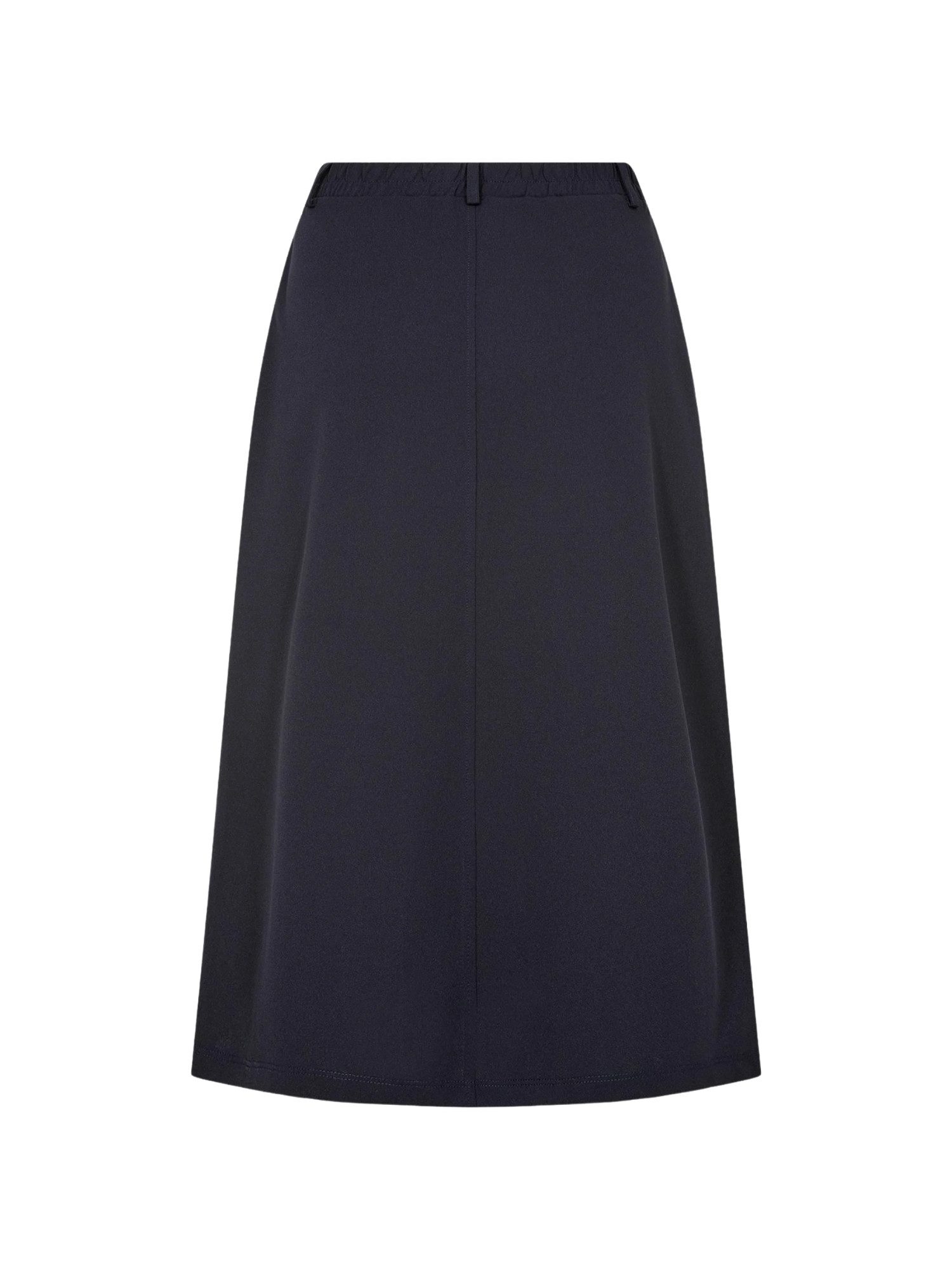 soyaconcept Midirock Soya Concept Skirt SC-SIHAM 9
