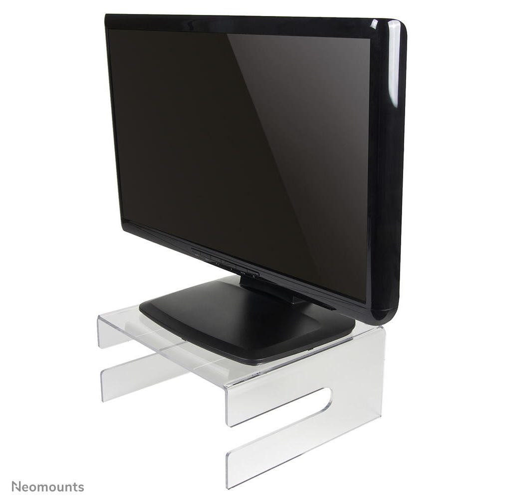 Neomounts by Newstar NSMONITOR50 Beamer