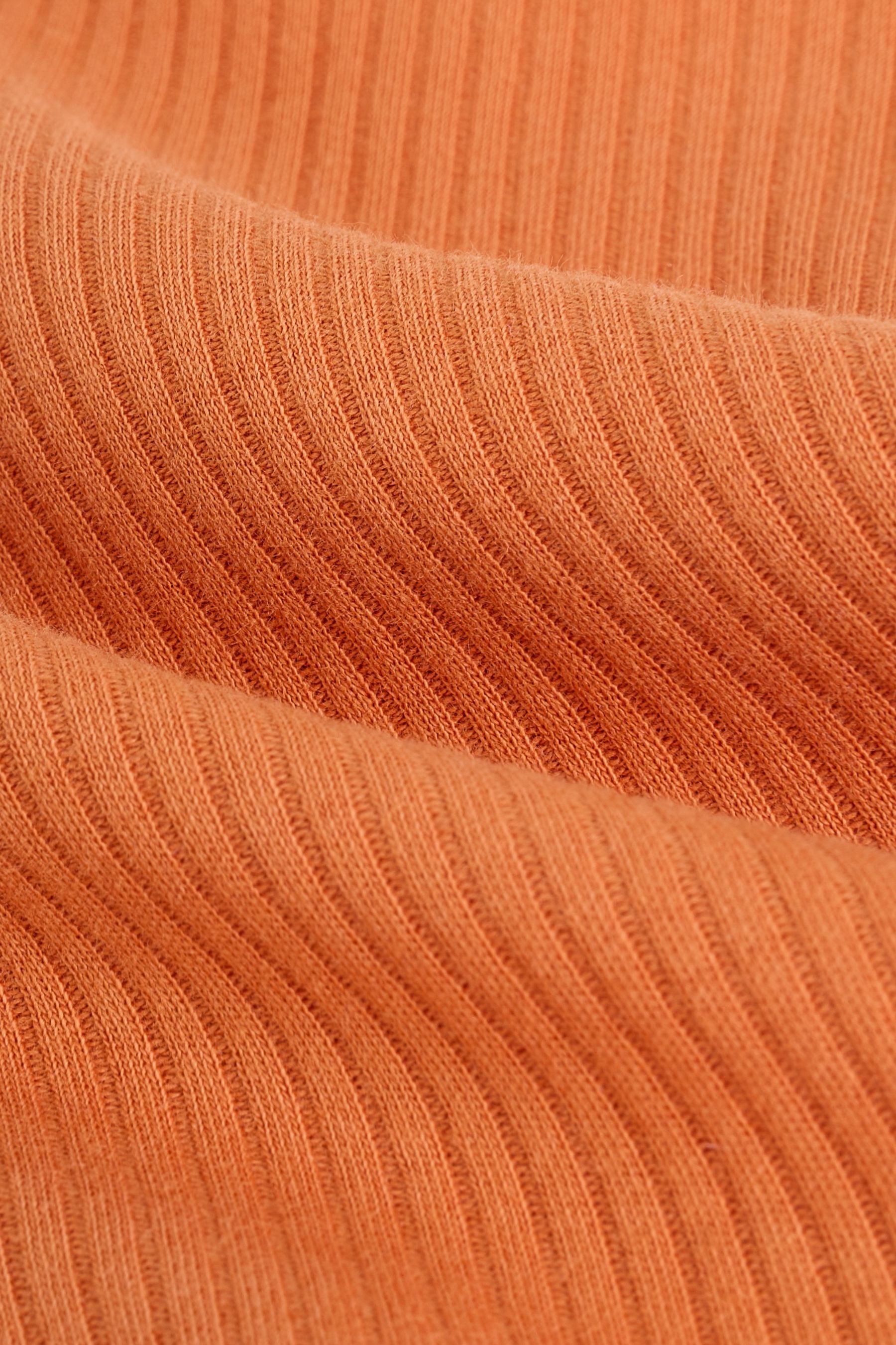 Next Langarmbody Baby-Langarmbody und Mütze im Set Halloween (2-tlg)