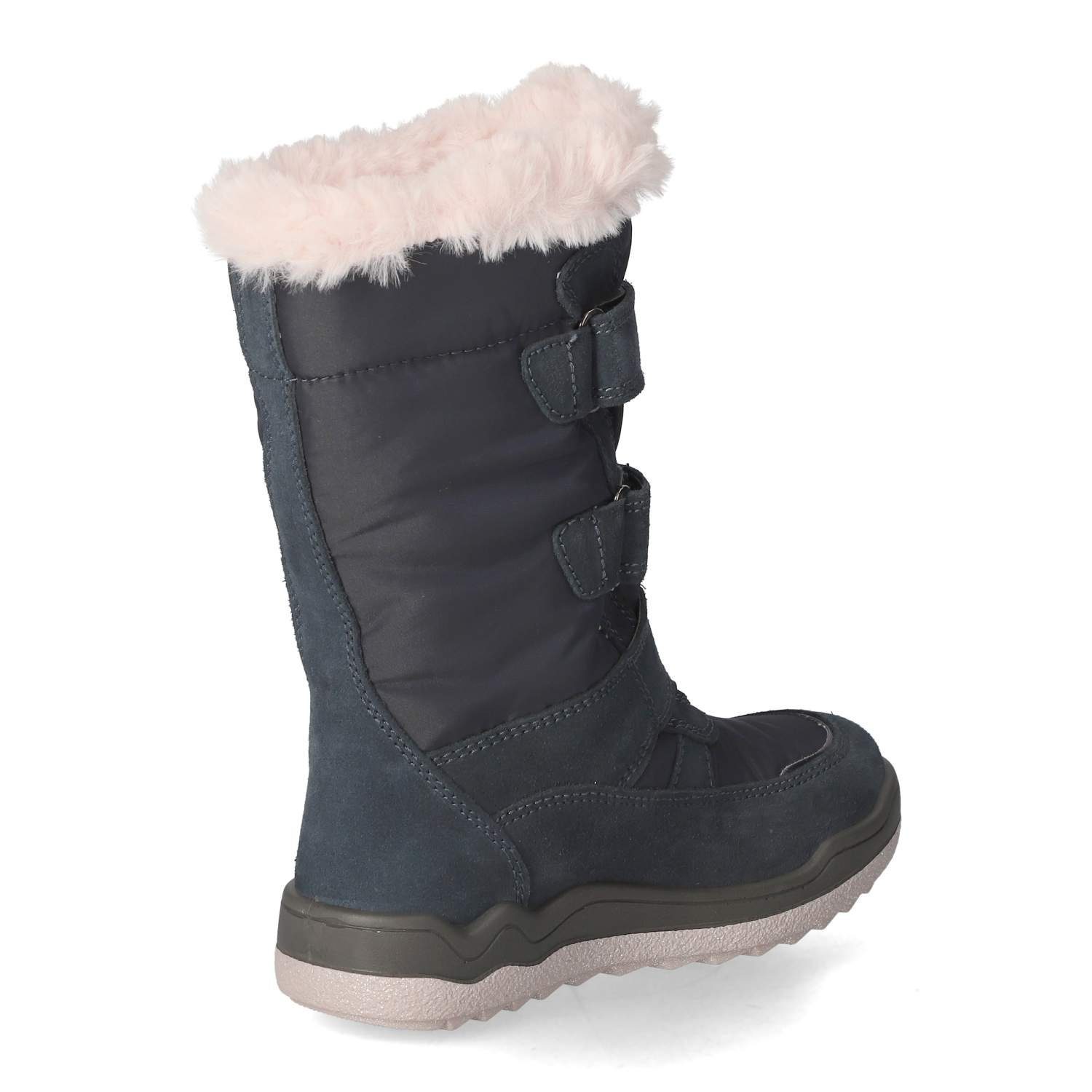 Imac Winterstiefel Stiefelette