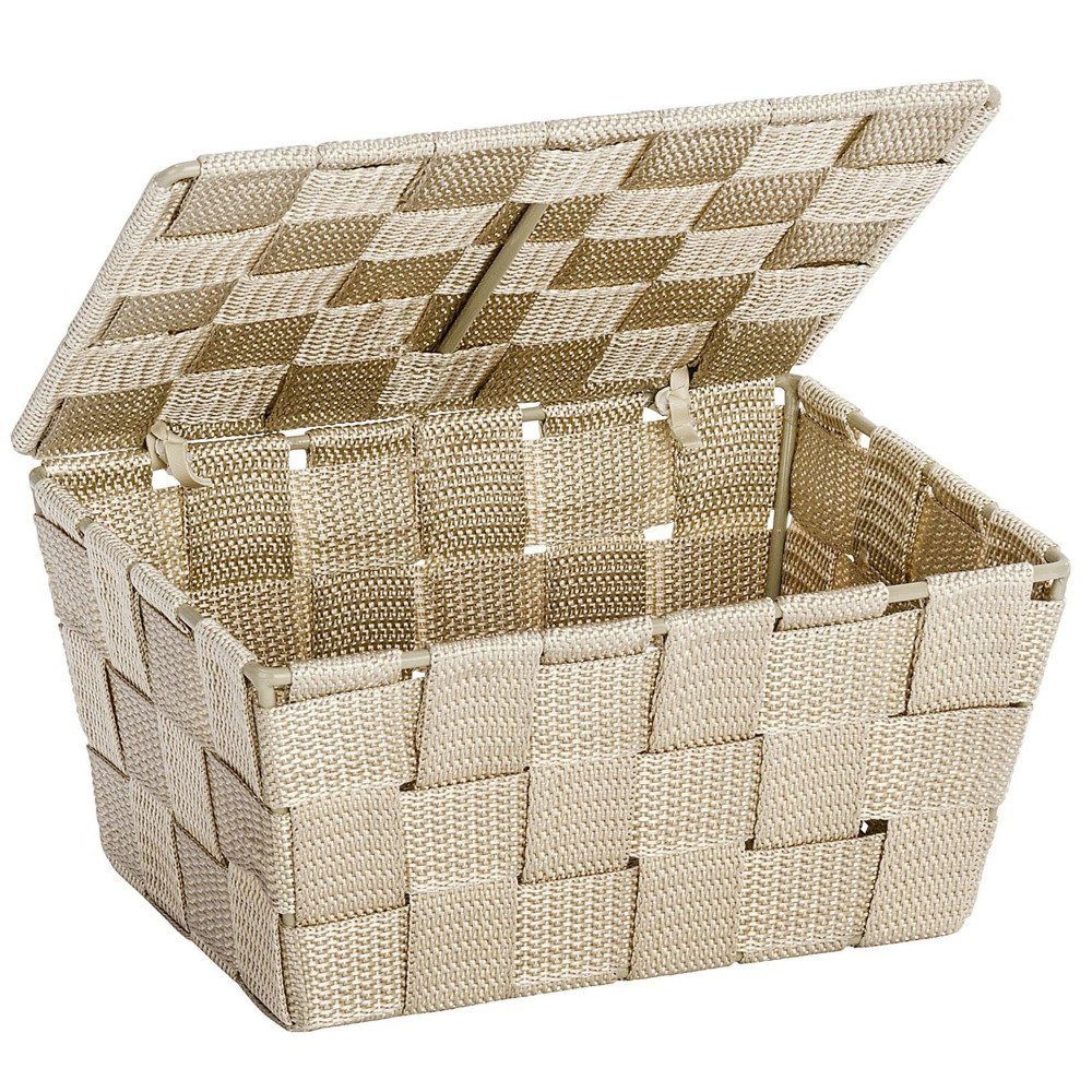 WENKO Aufbewahrungsbox günstig online kaufen