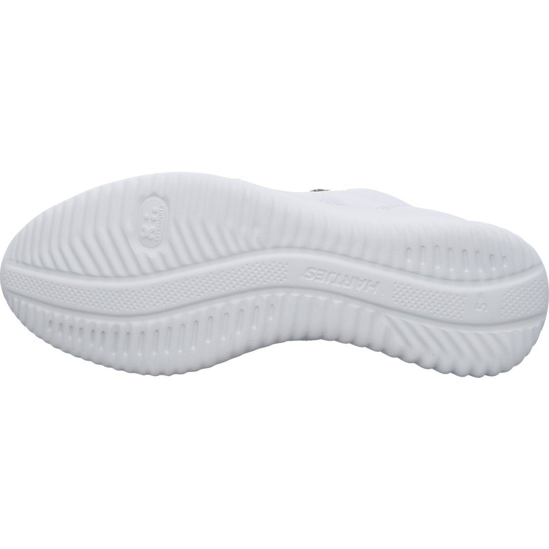 Breeze Schnürschuh Nappa - Hartjes Schuhe, Hartjes Schnürschuh