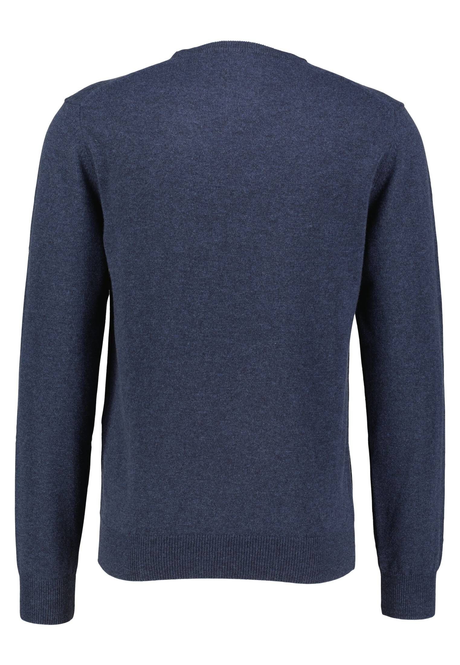 Gant Strickpullover (1-tlg) günstig online kaufen